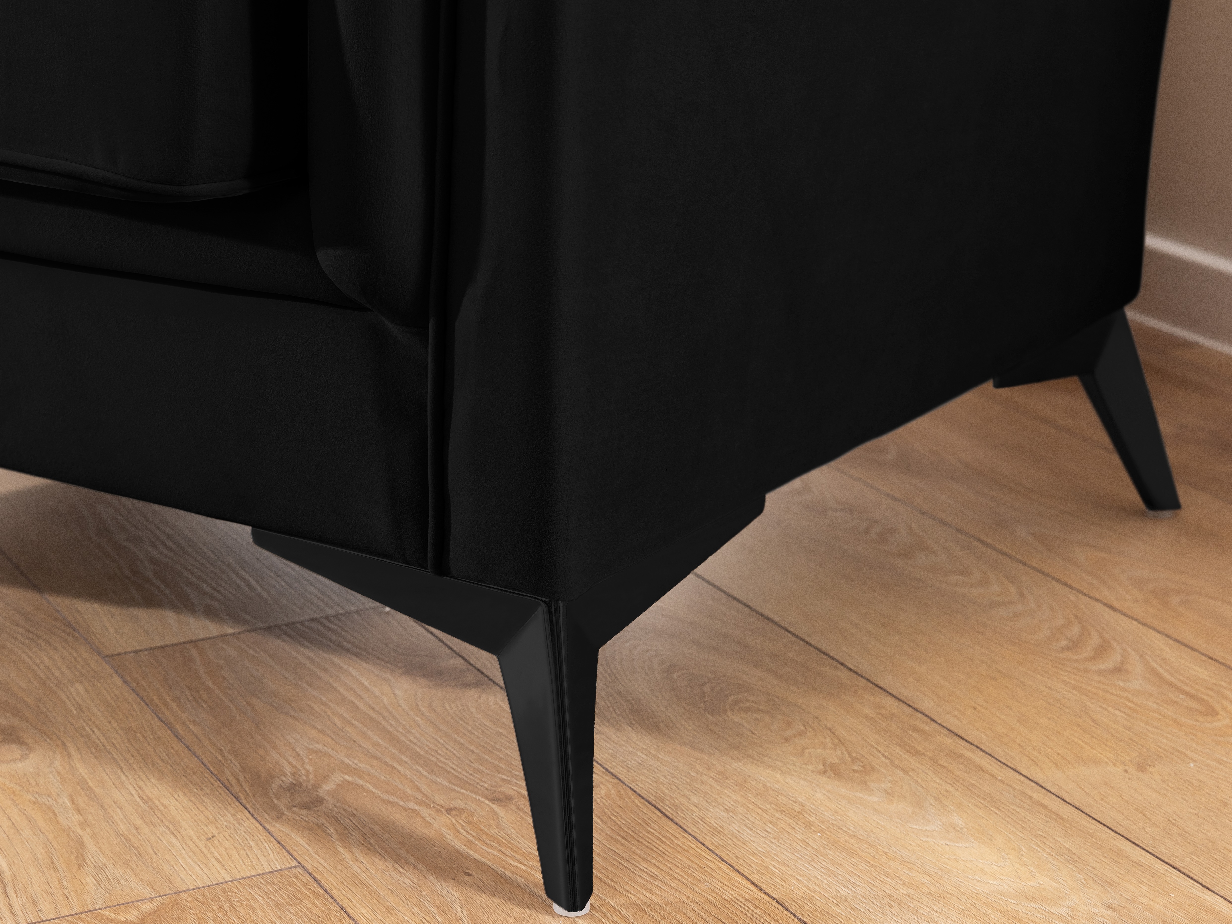 Sofa Rocklin 120 (Riviera 100)