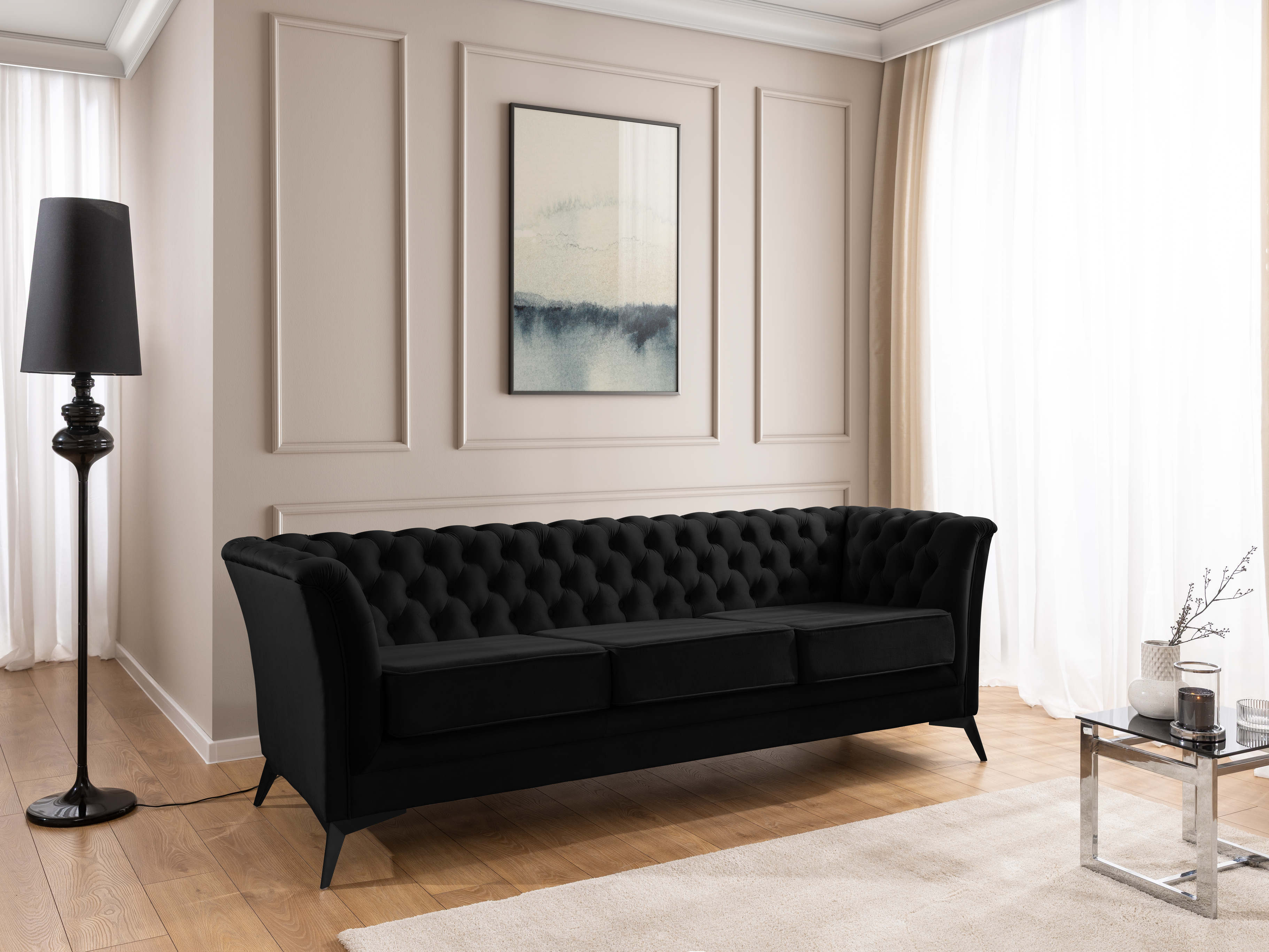 Sofa Rocklin 120 (Riviera 100)