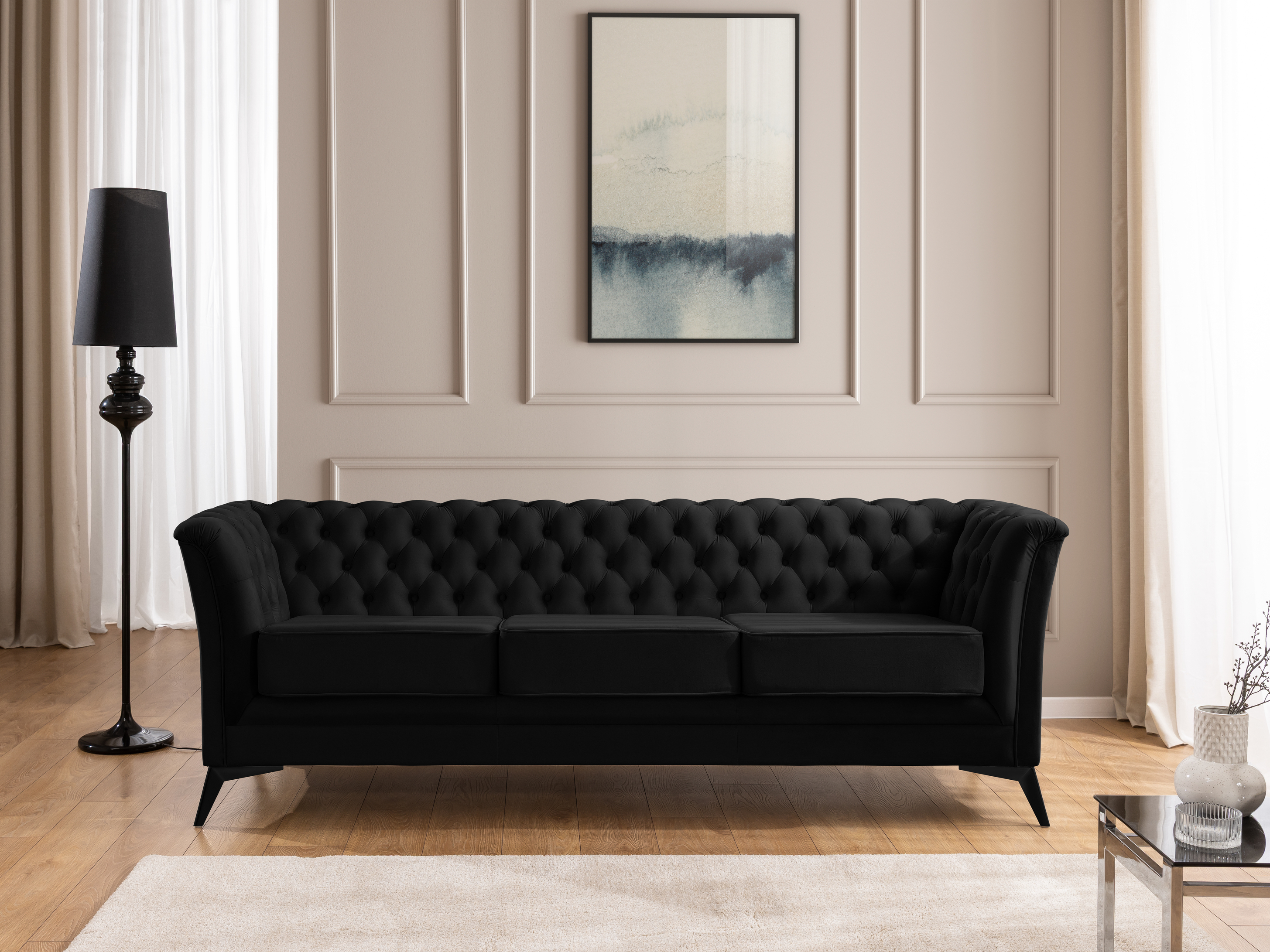 Sofa Rocklin 120 (Riviera 100)