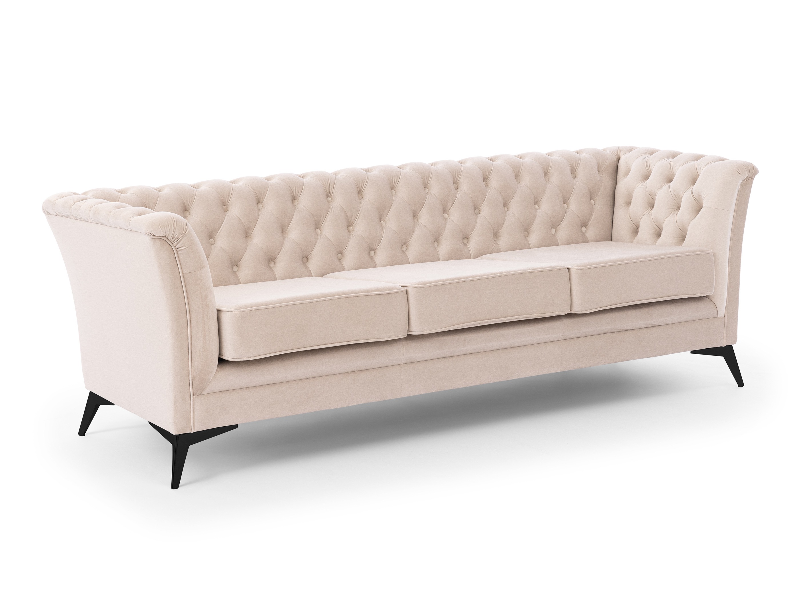 Sofa Rocklin 120 (Riviera 21)