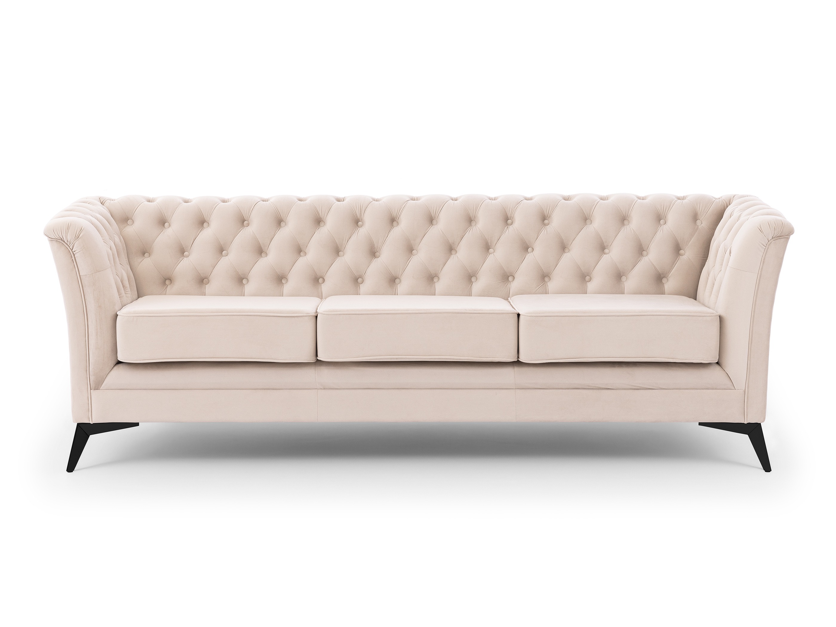 Sofa Rocklin 120 (Riviera 21)
