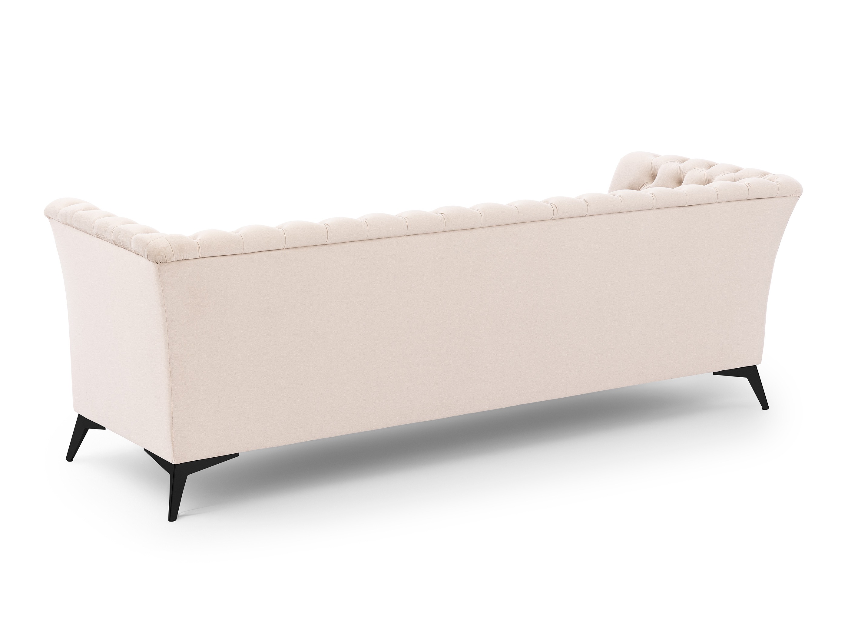 Sofa Rocklin 120 (Riviera 21)