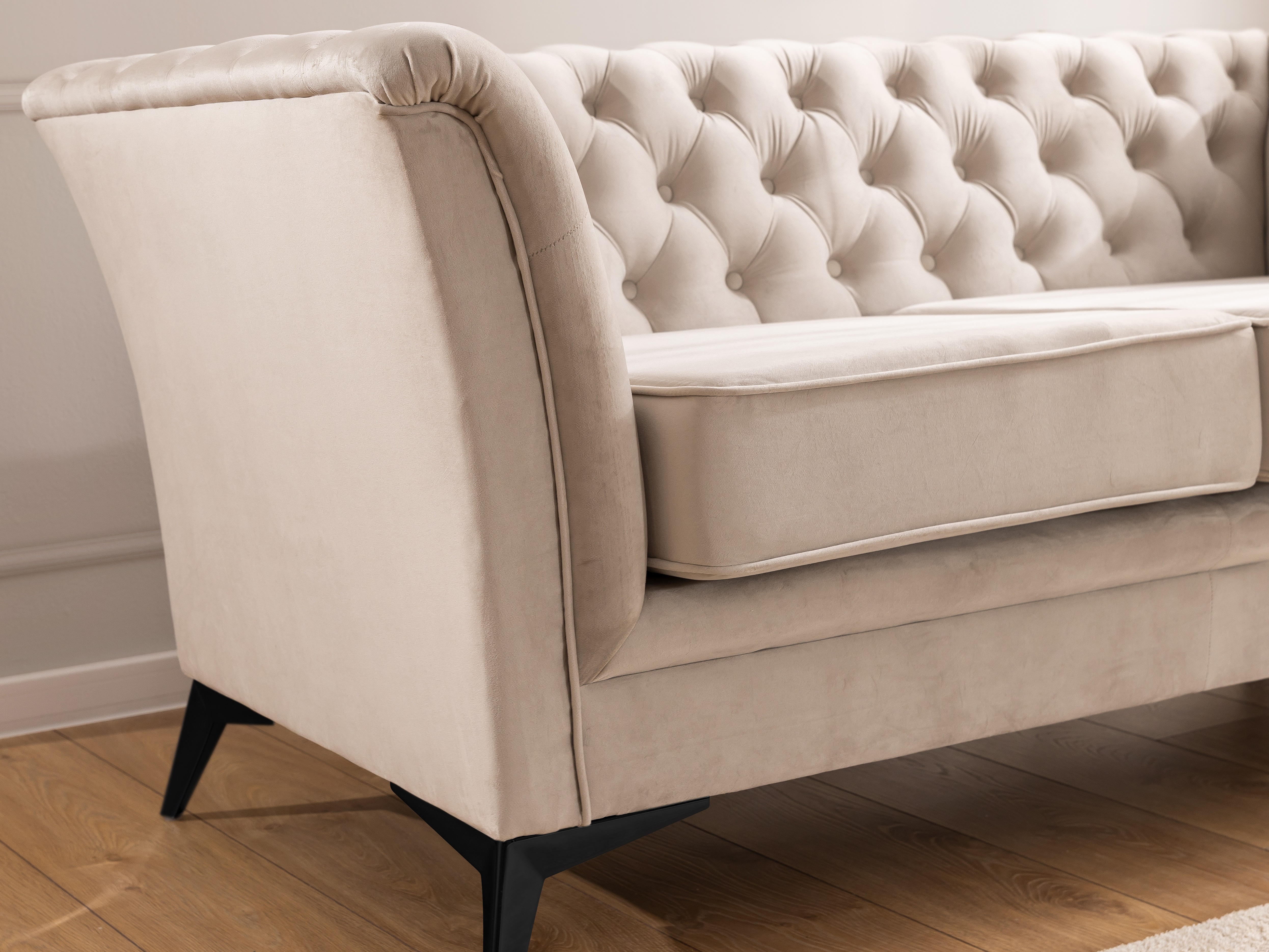 Sofa Rocklin 120 (Riviera 21)