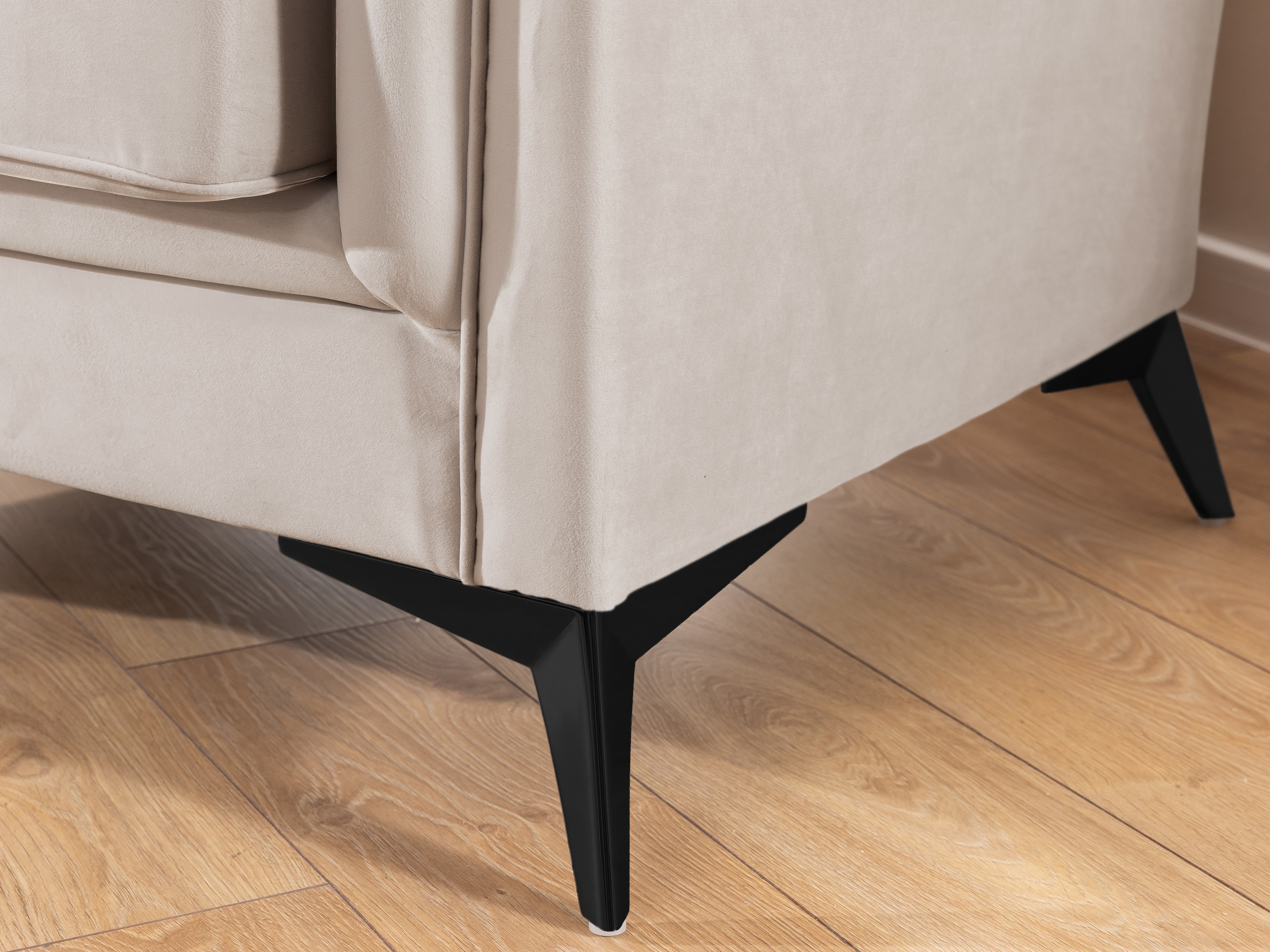 Sofa Rocklin 120 (Riviera 21)