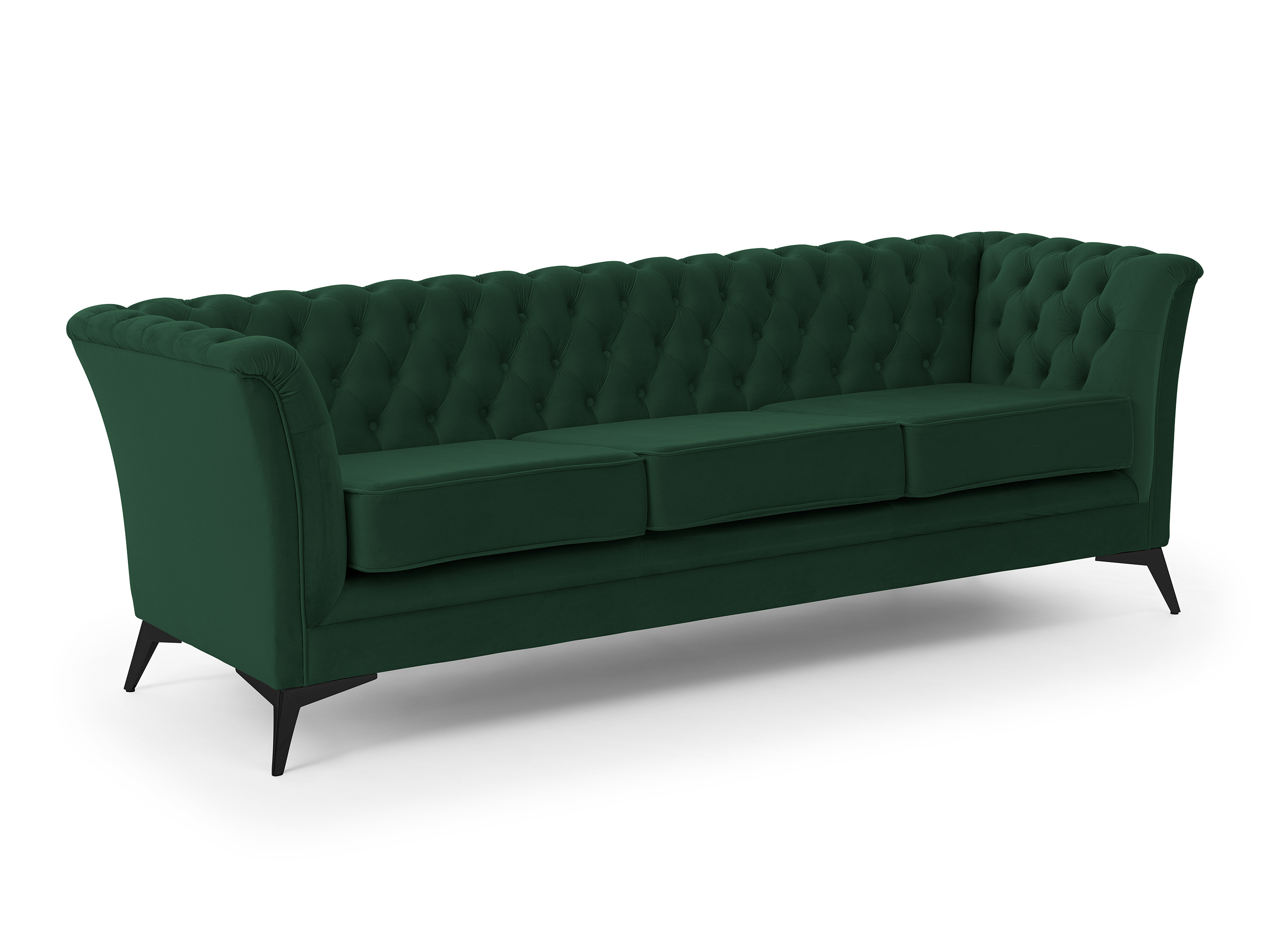 Sofa Rocklin 120 (Riviera 38)