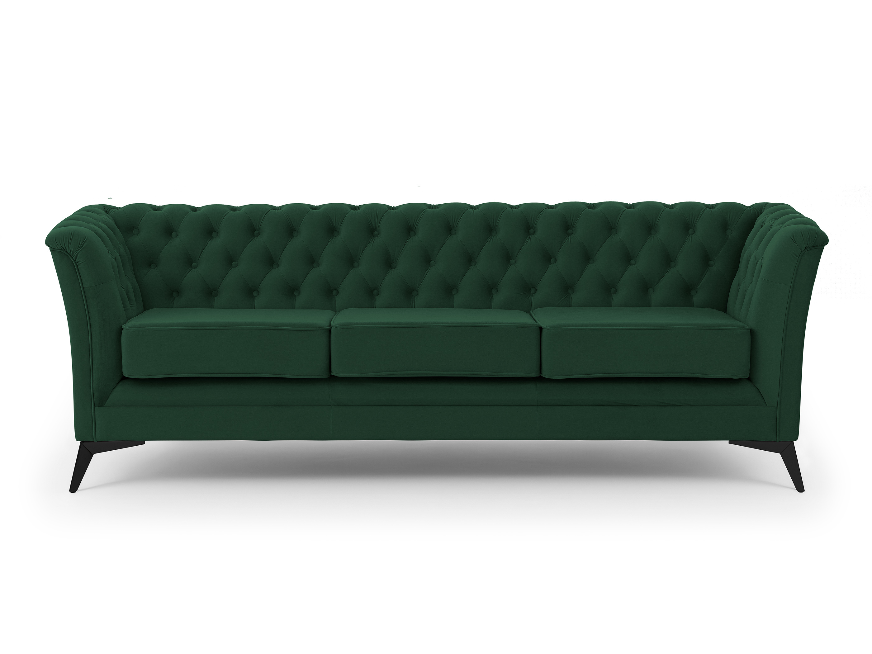 Sofa Rocklin 120 (Riviera 38)