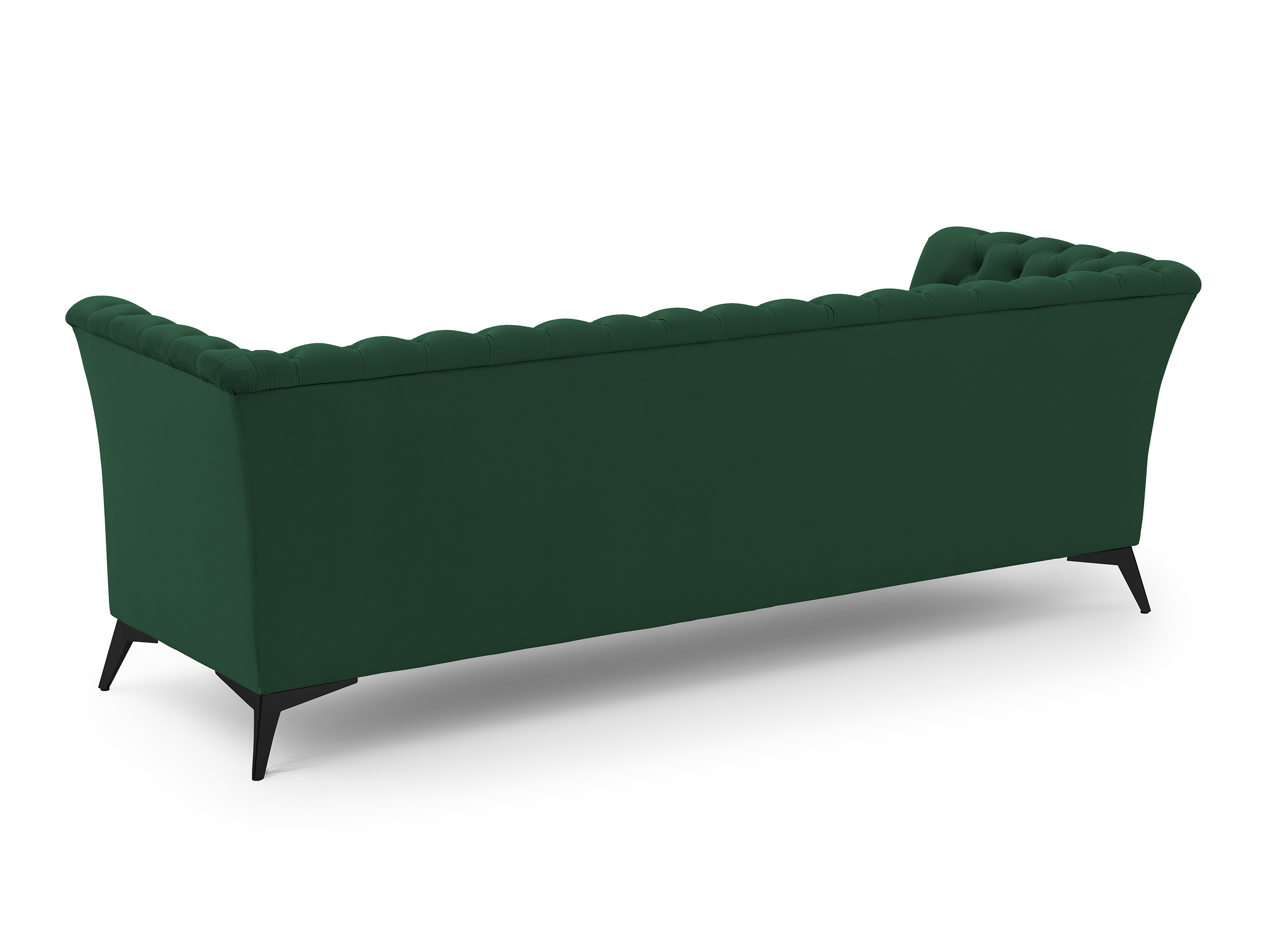 Sofa Rocklin 120 (Riviera 38)