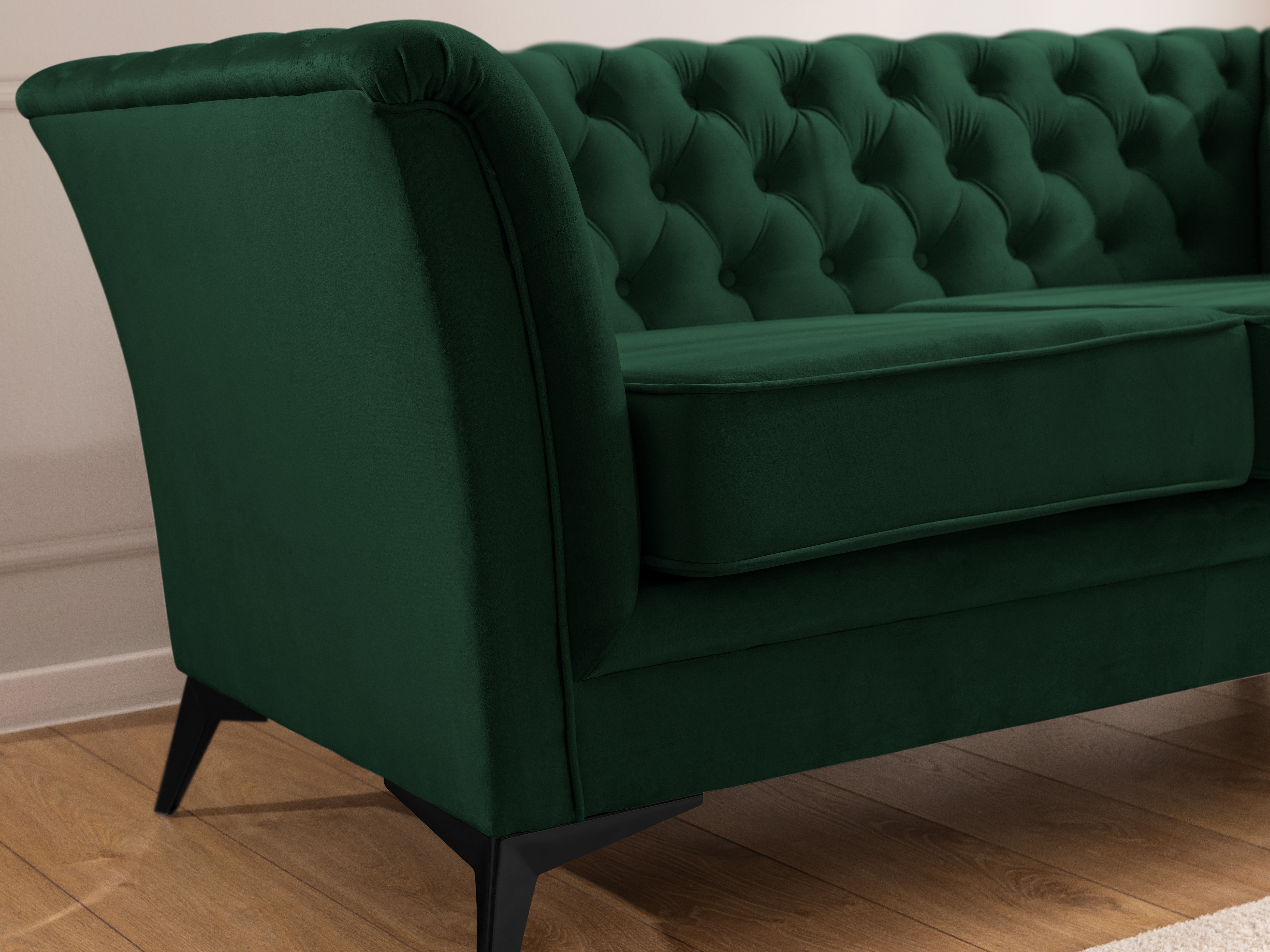 Sofa Rocklin 120 (Riviera 38)