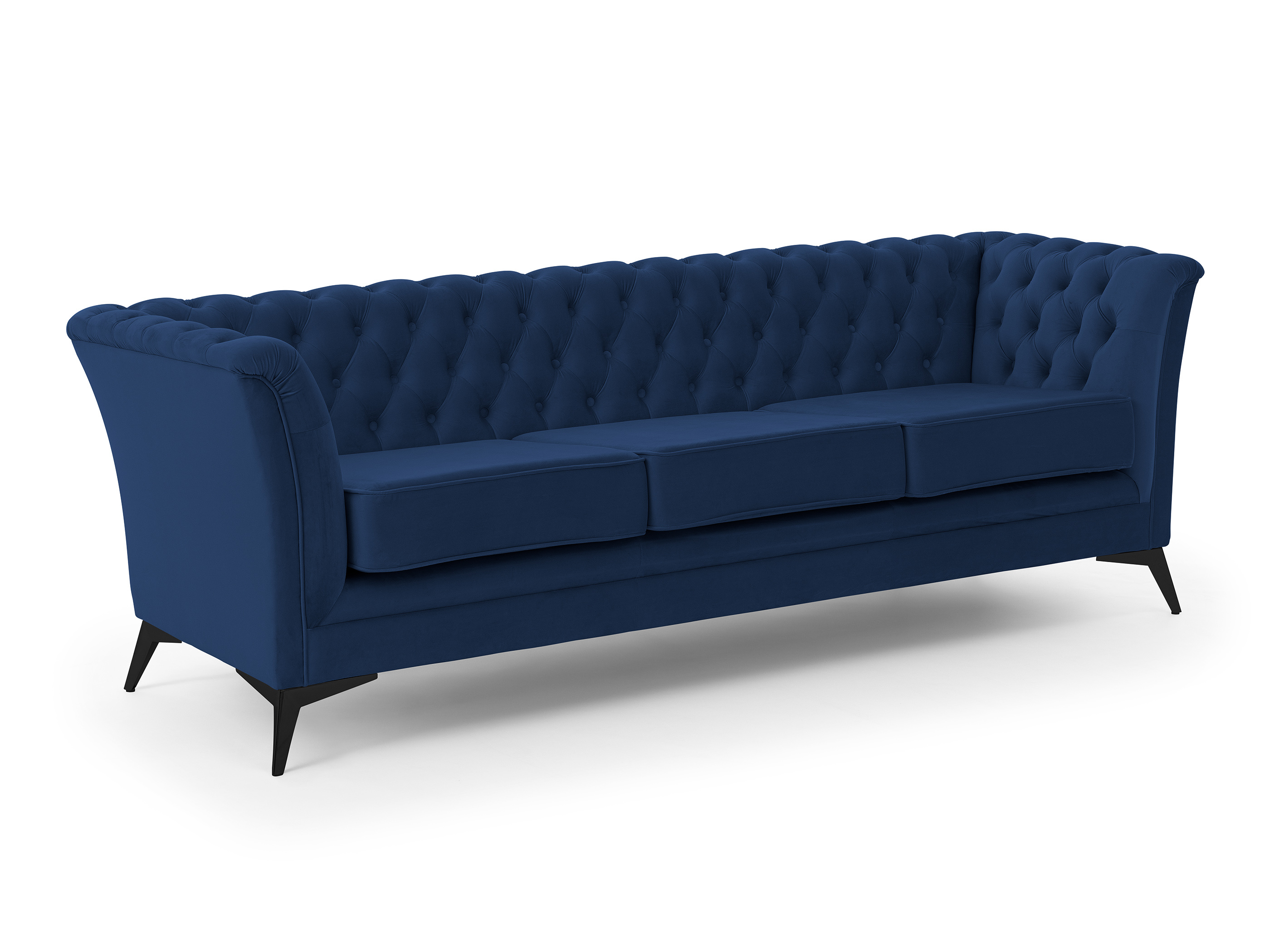 Sofa Rocklin 120 (Riviera 81)