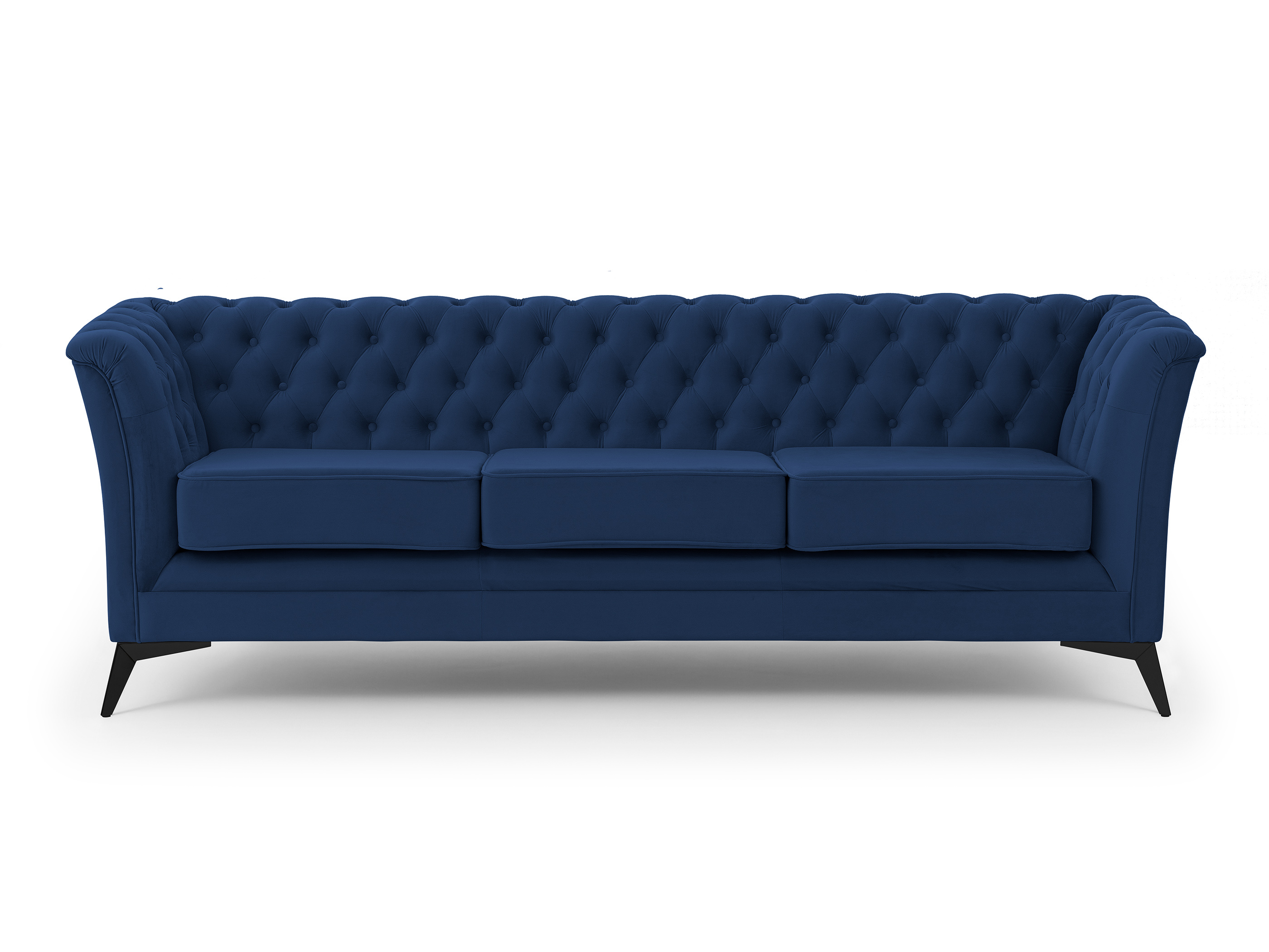 Sofa Rocklin 120 (Riviera 81)