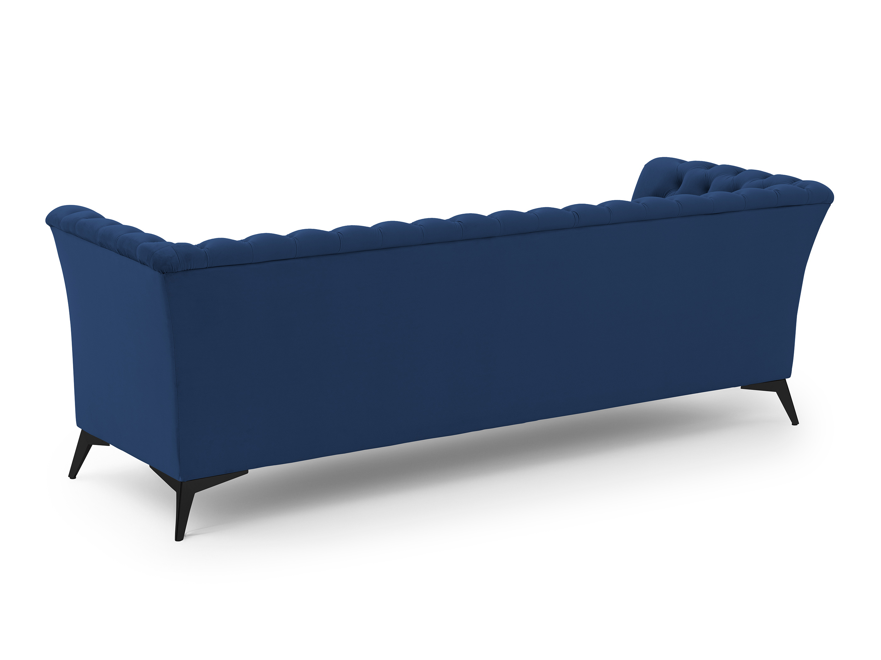 Sofa Rocklin 120 (Riviera 81)