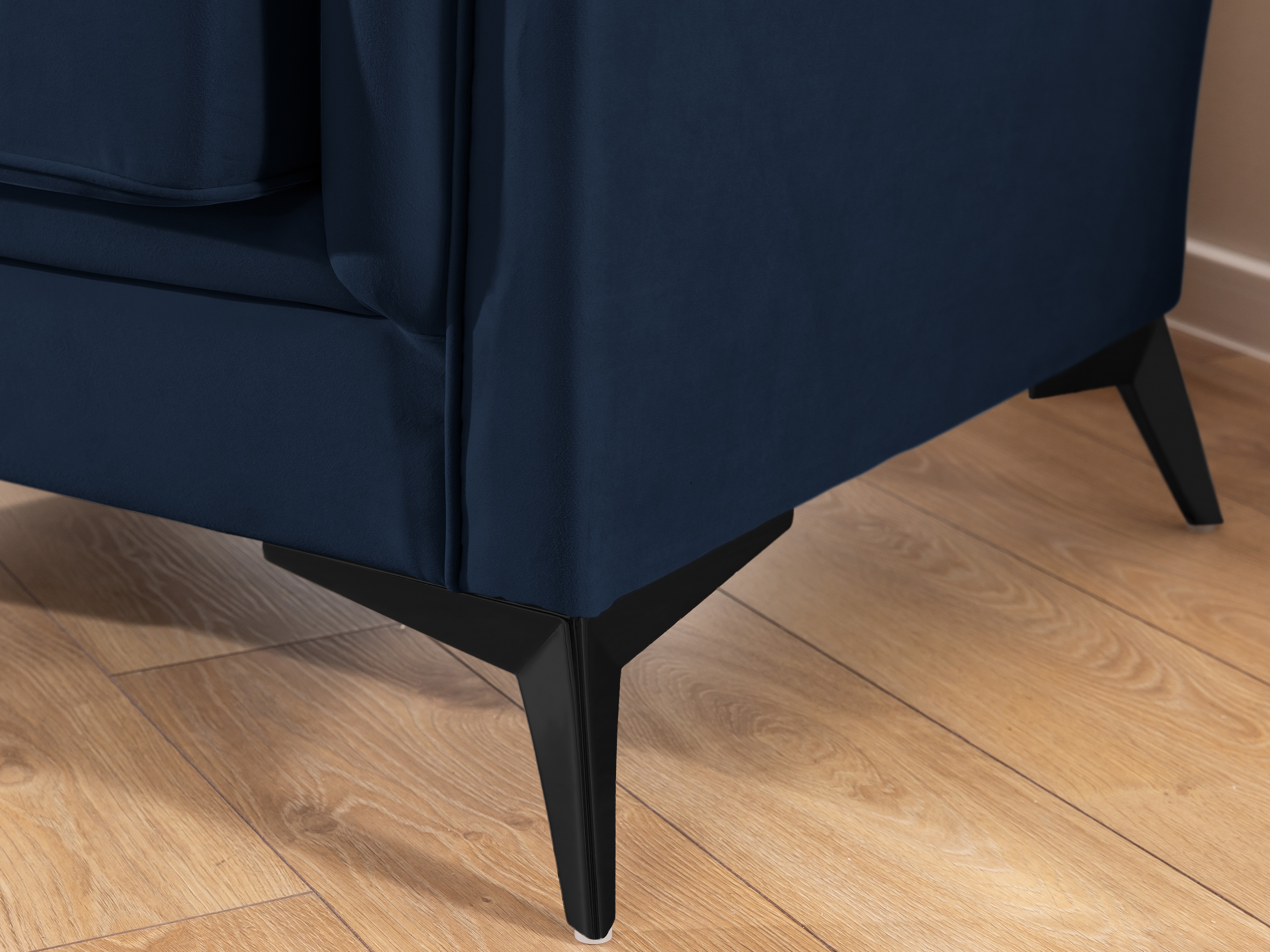 Sofa Rocklin 120 (Riviera 81)