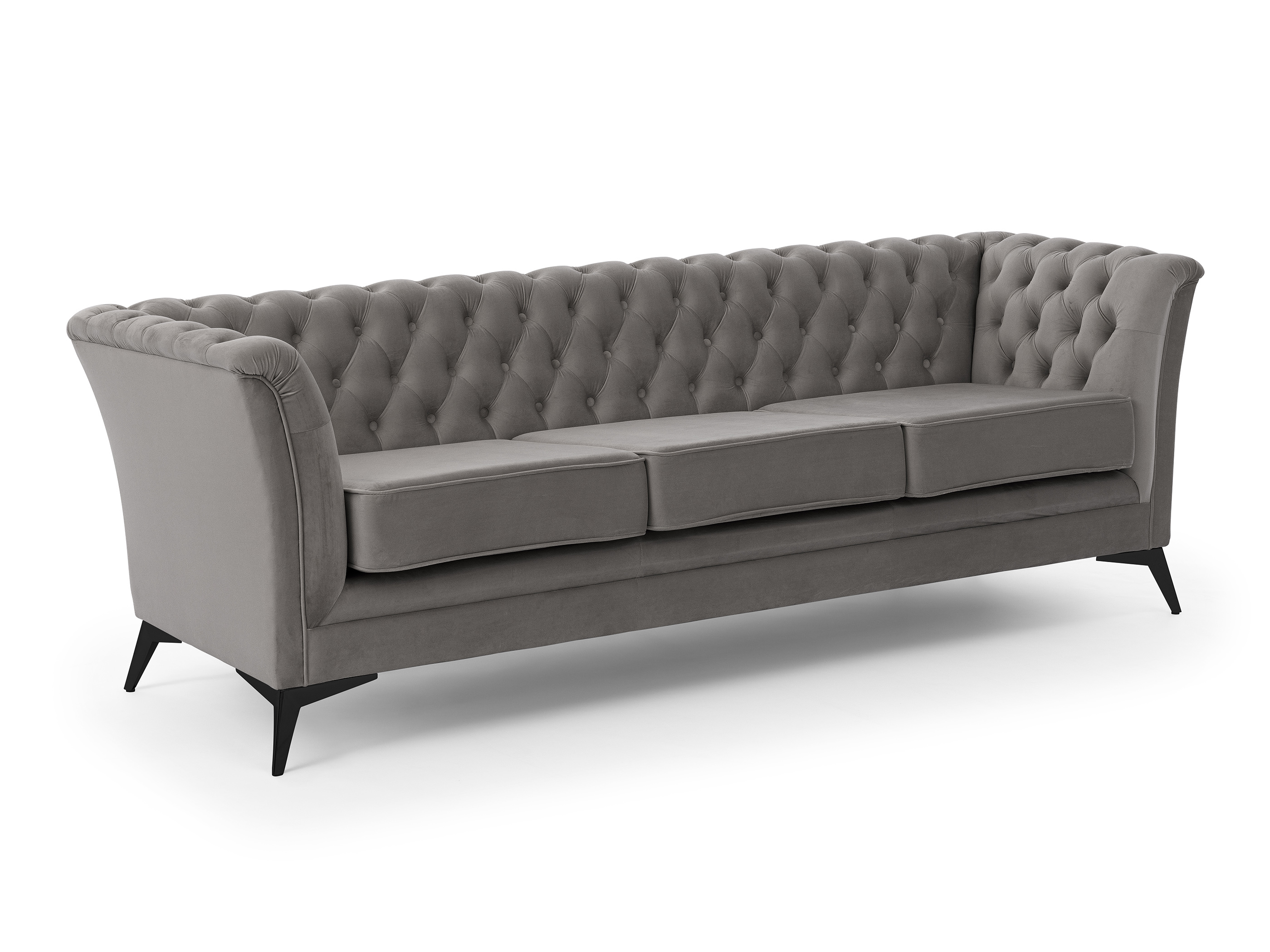 Sofa Rocklin 120 (Riviera 91)