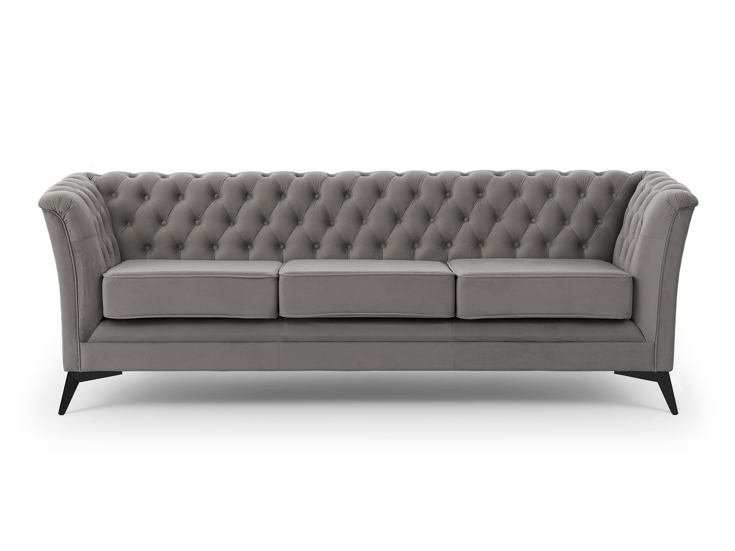Sofa Rocklin 120 (Riviera 91)