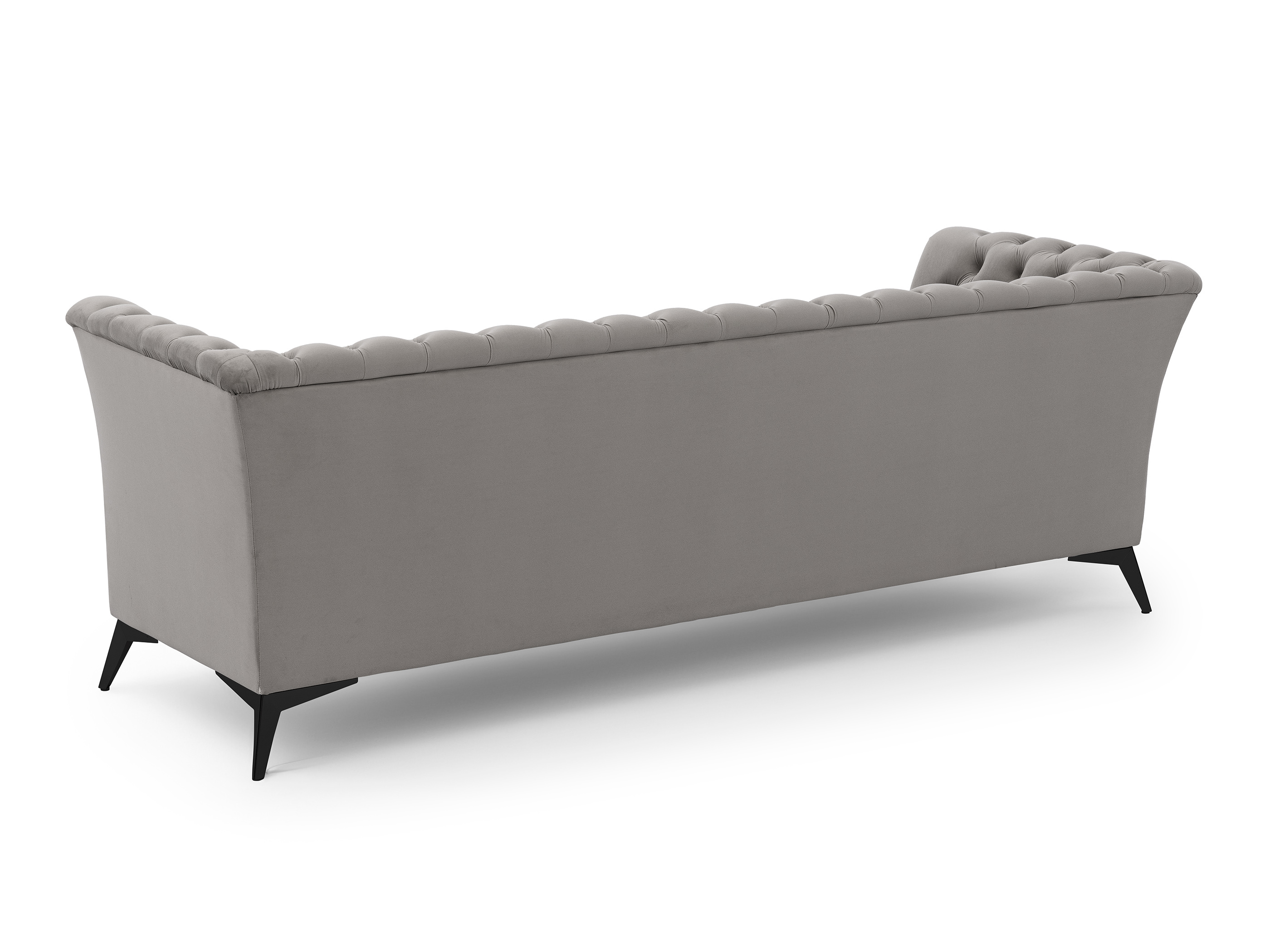 Sofa Rocklin 120 (Riviera 91)