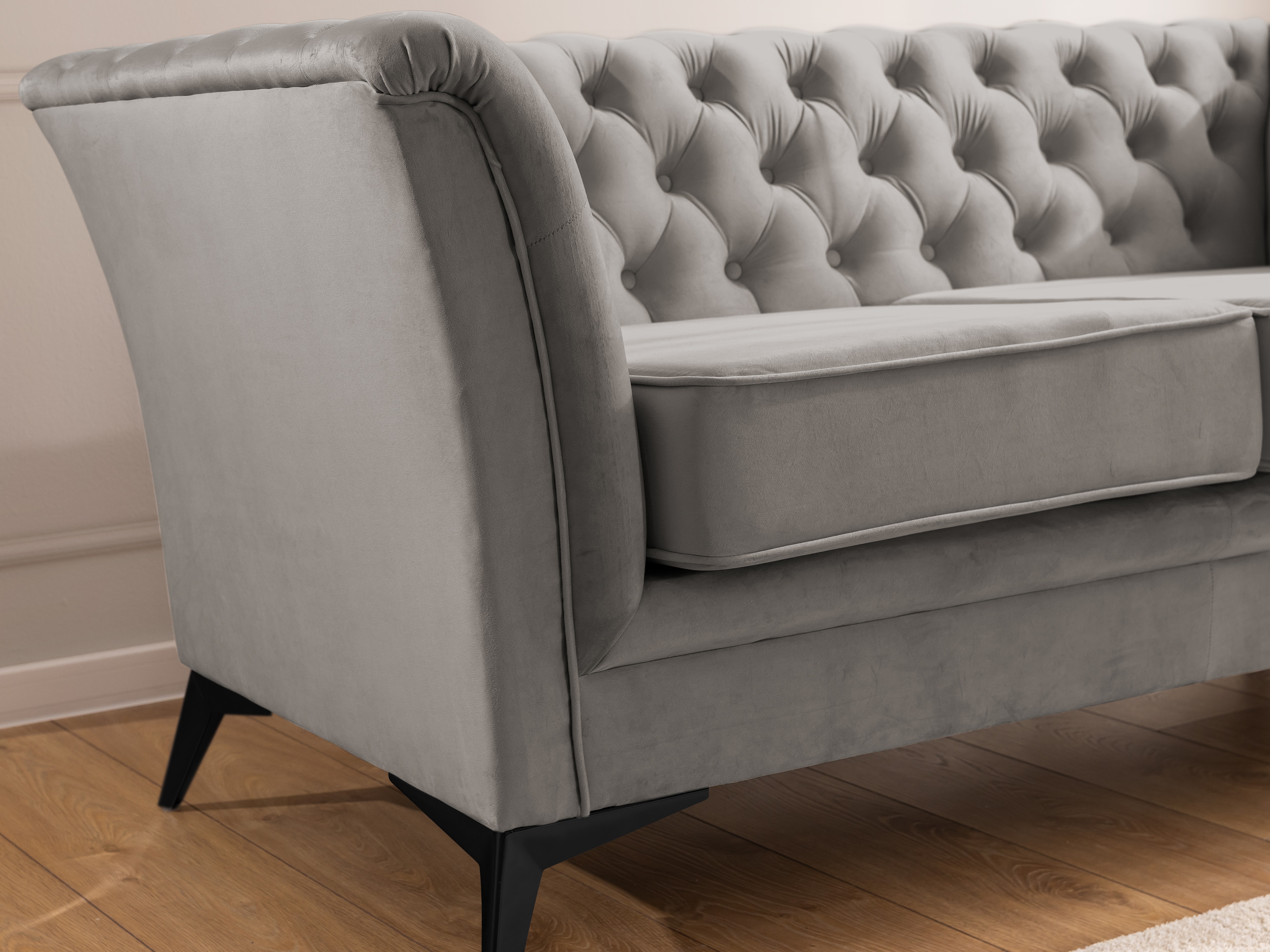 Sofa Rocklin 120 (Riviera 91)