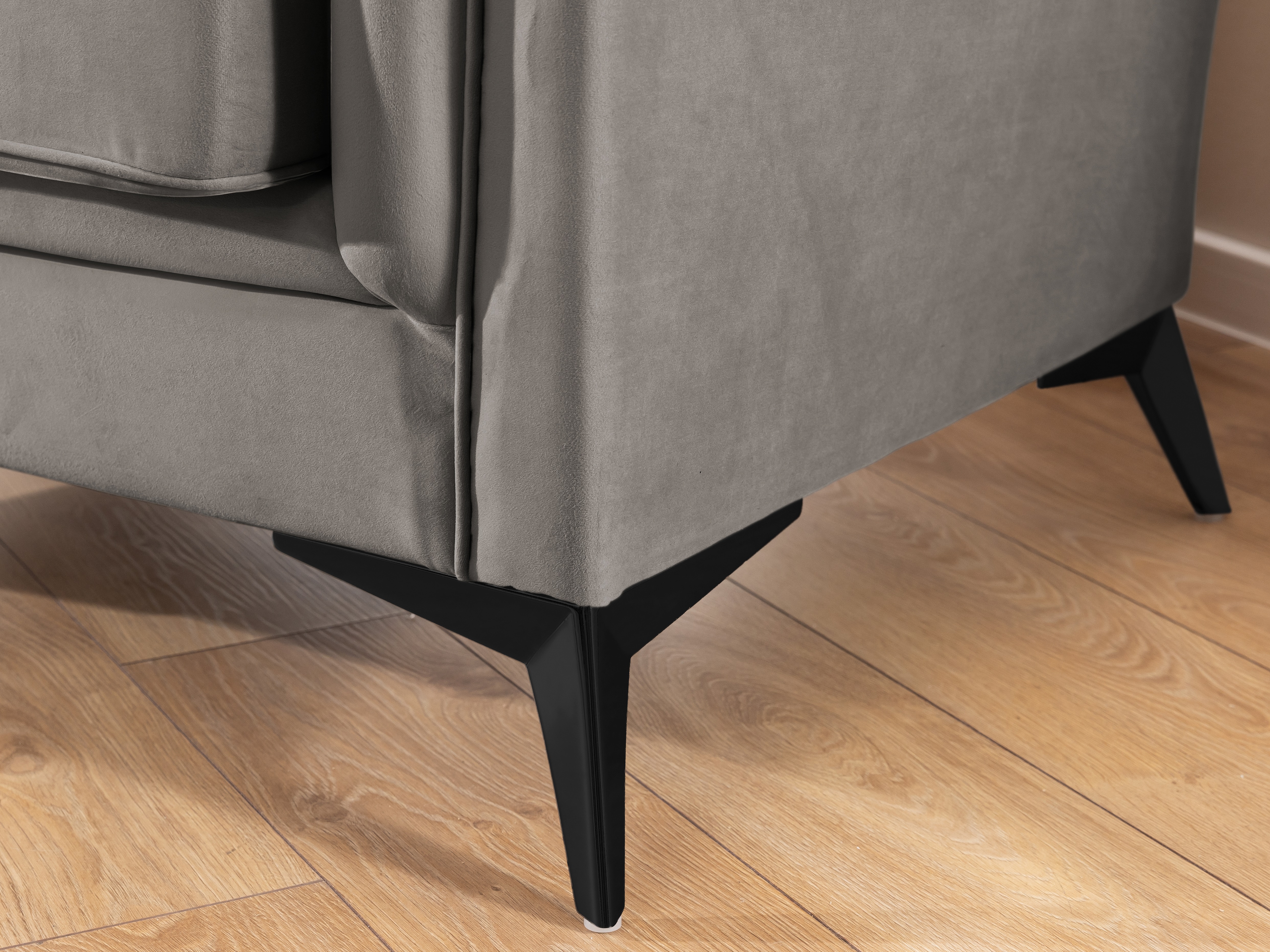 Sofa Rocklin 120 (Riviera 91)