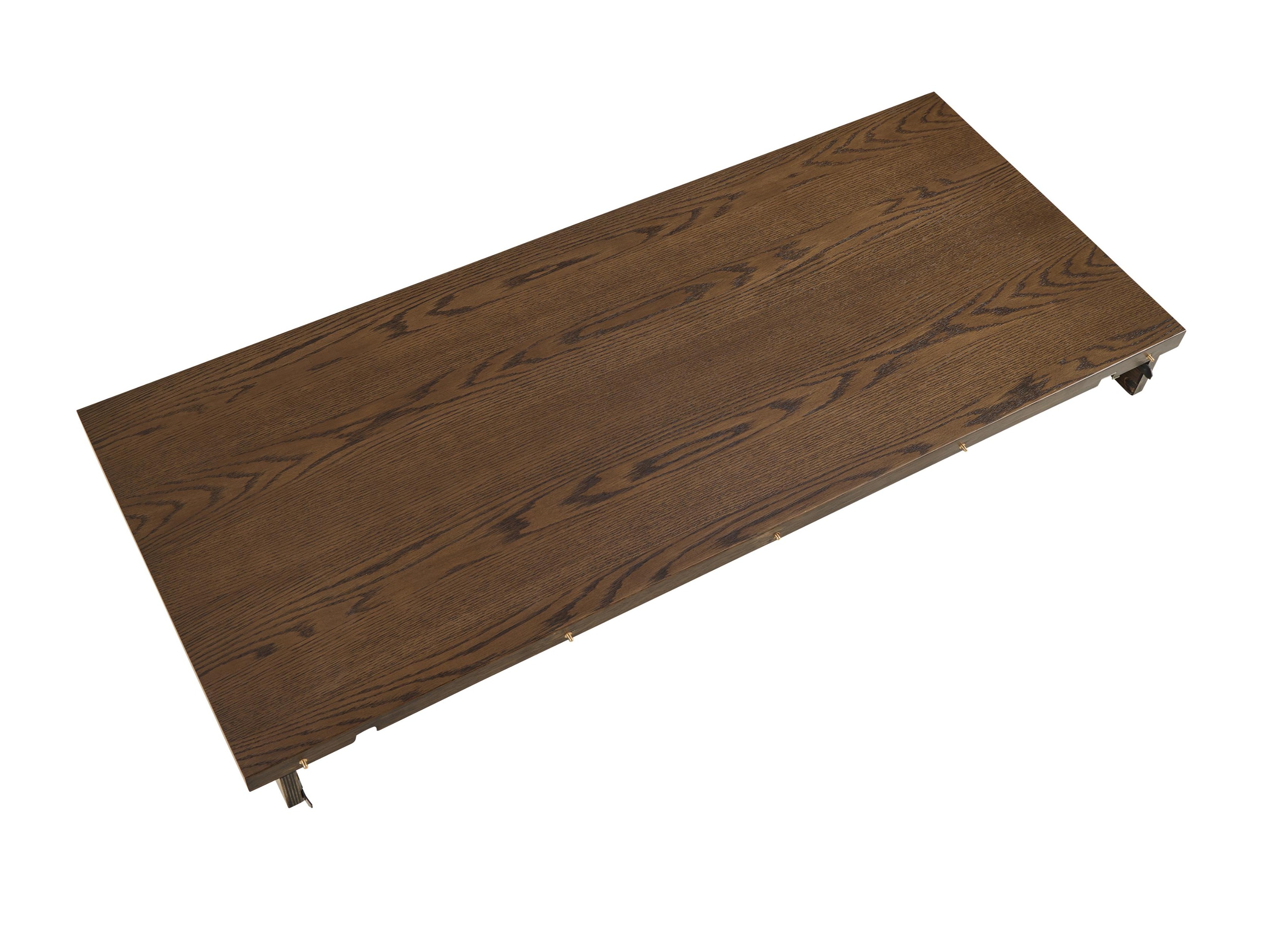 Table extension Norsica Melfero 100