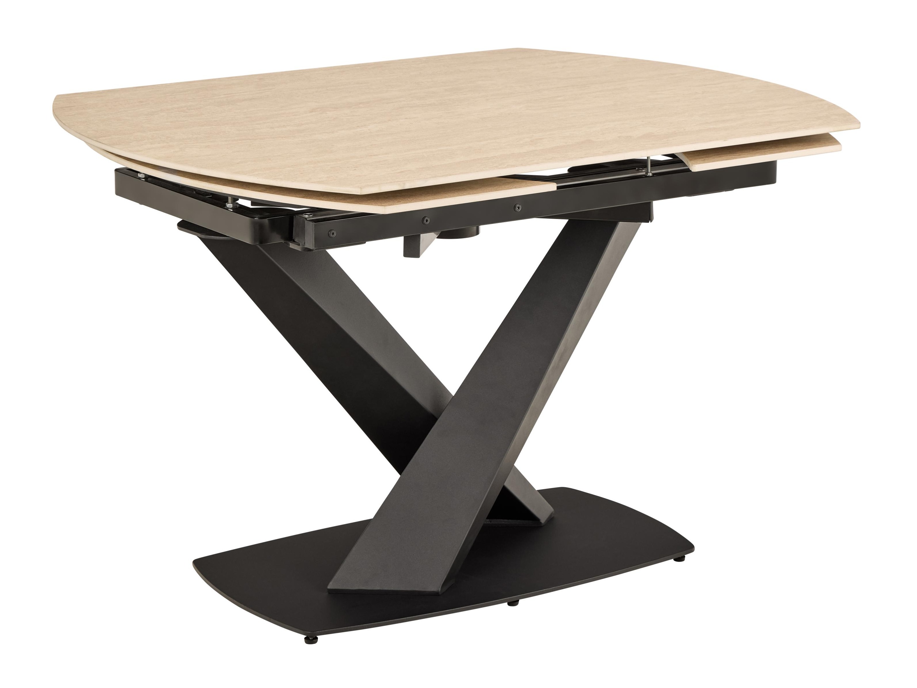 Table Norsica 1018