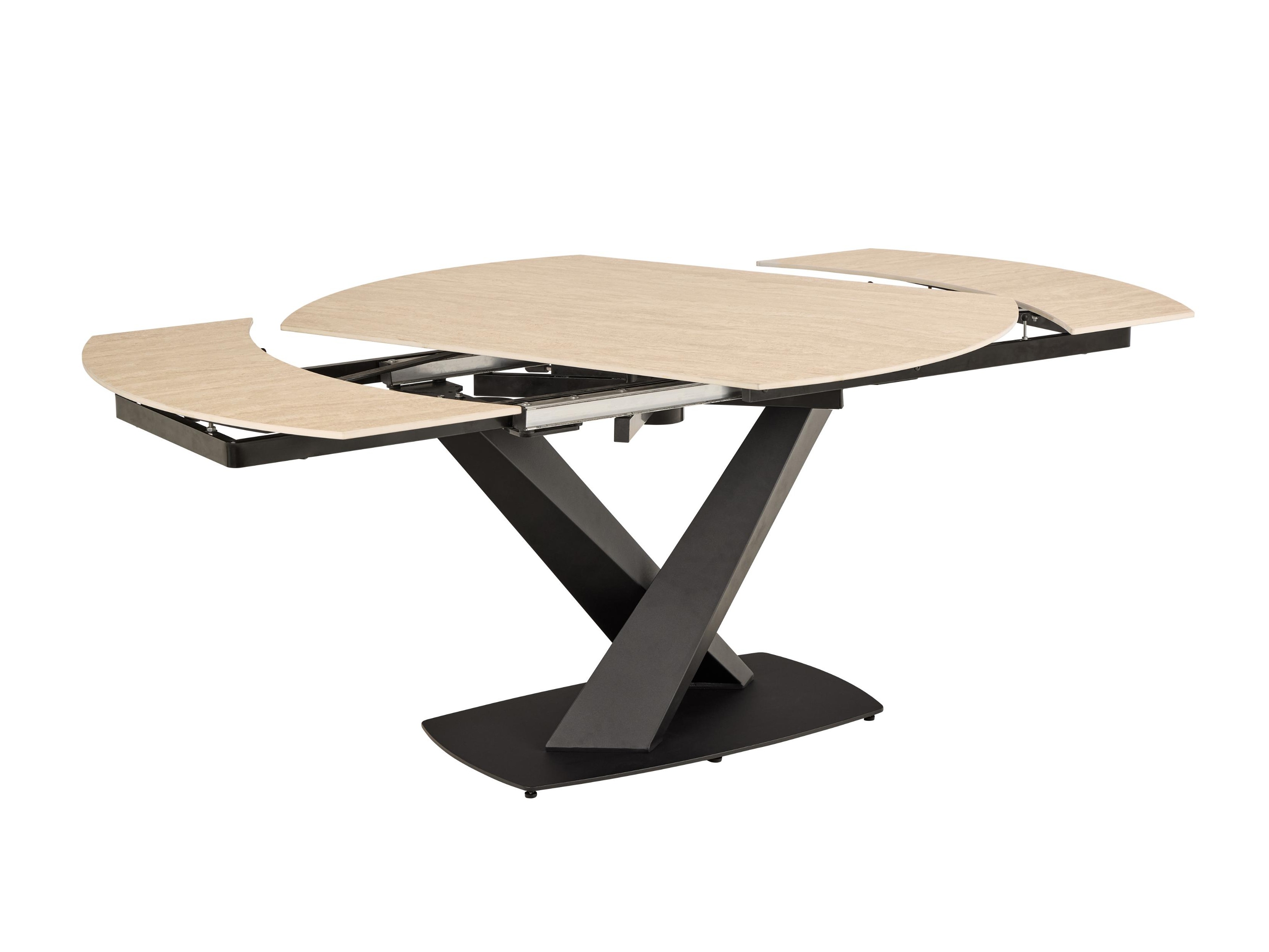 Table Norsica 1018