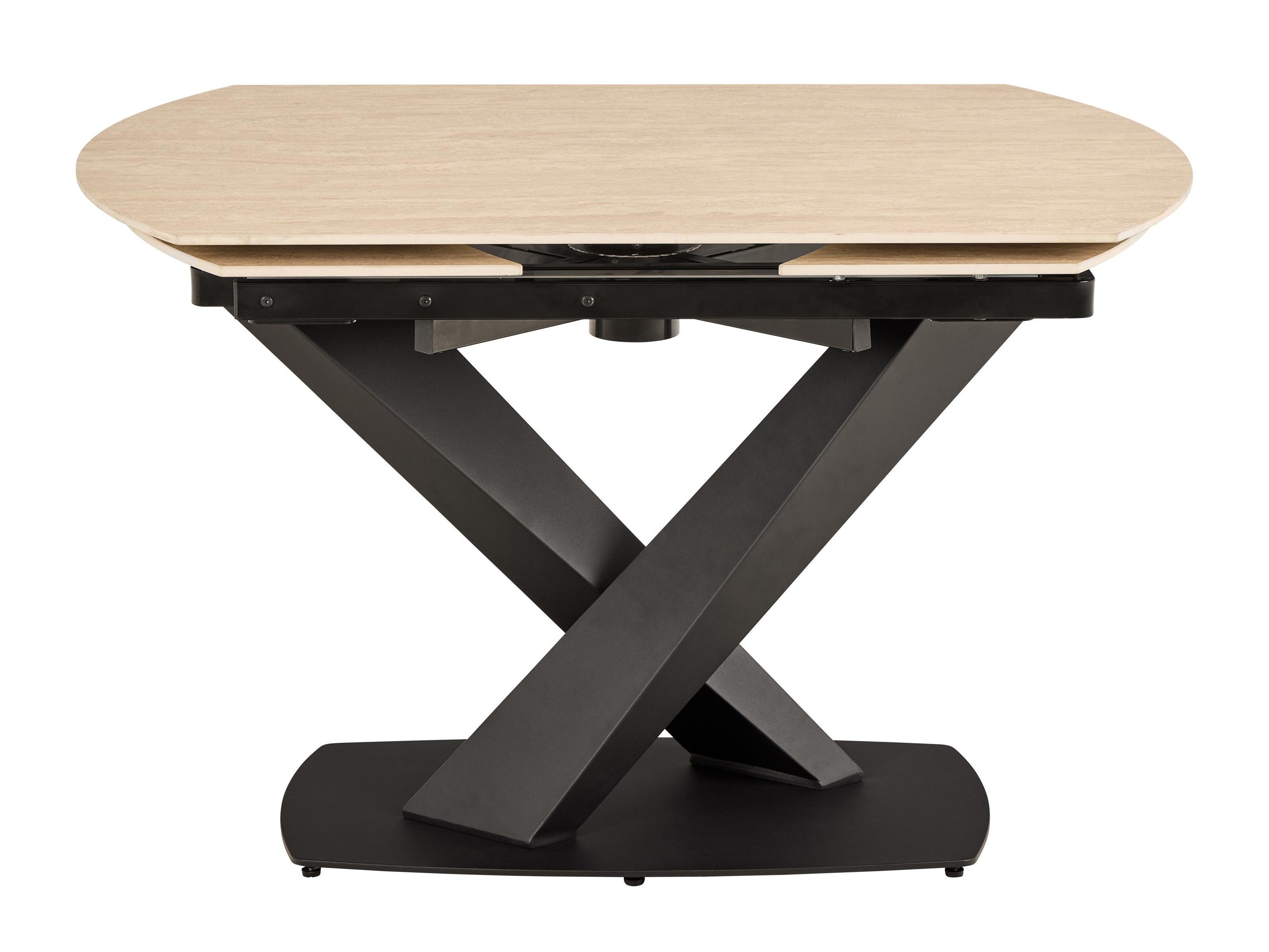 Table Norsica 1018