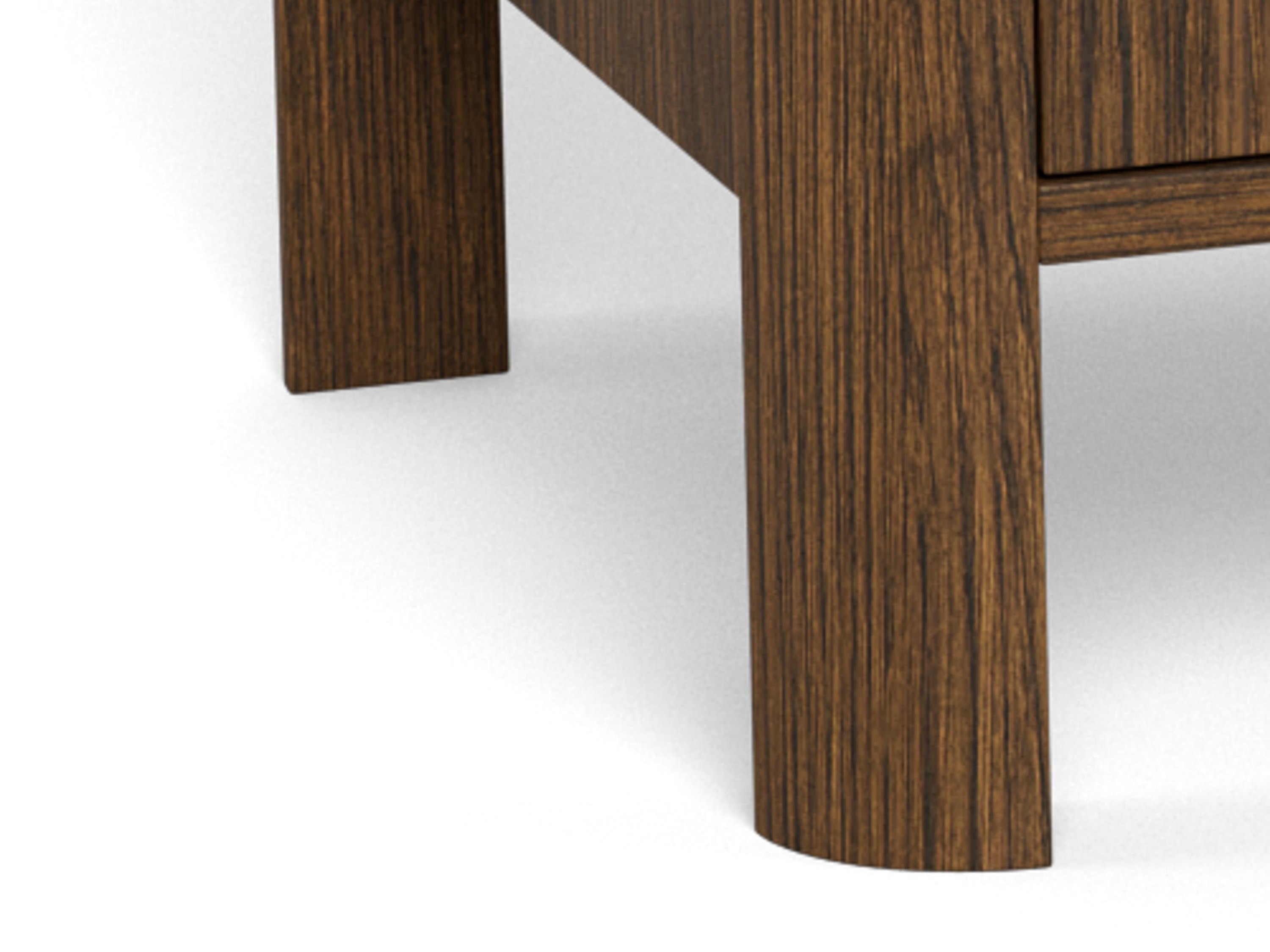 Chest of drawers Norsica Melfero 108