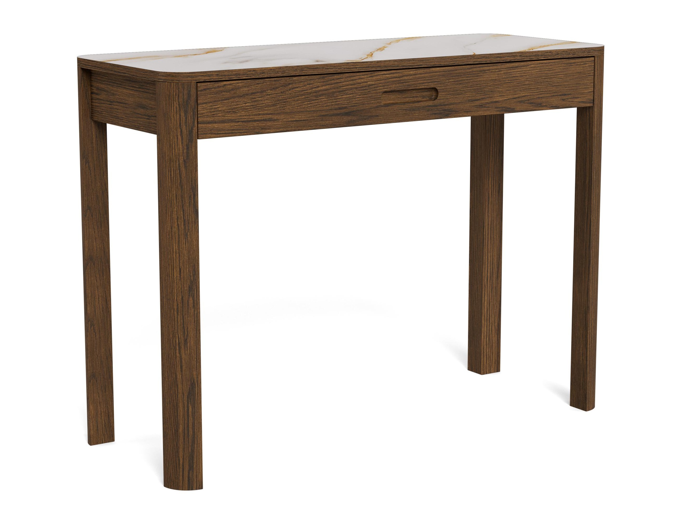 Console table Norsica Melfero 104