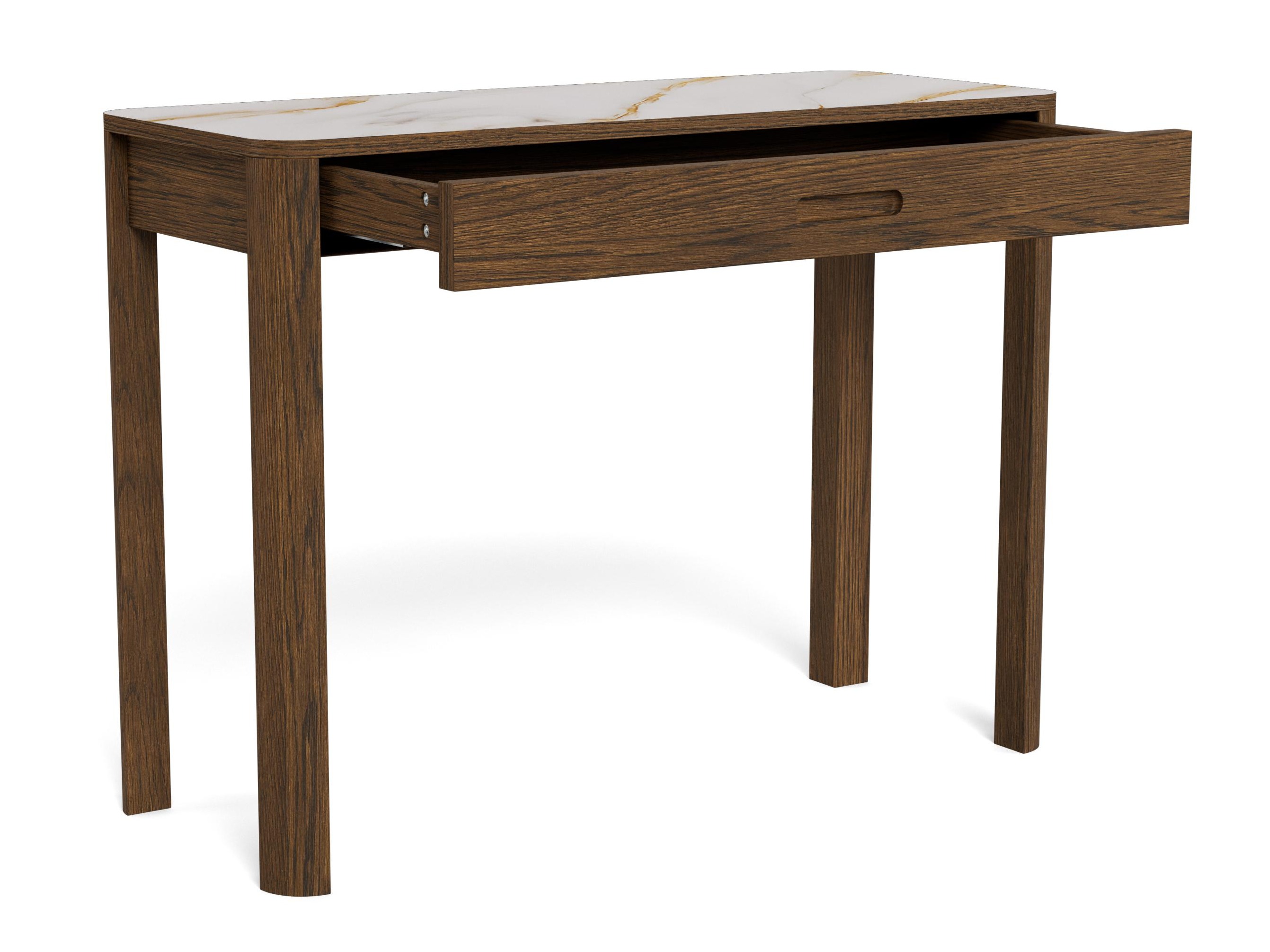 Console table Norsica Melfero 104