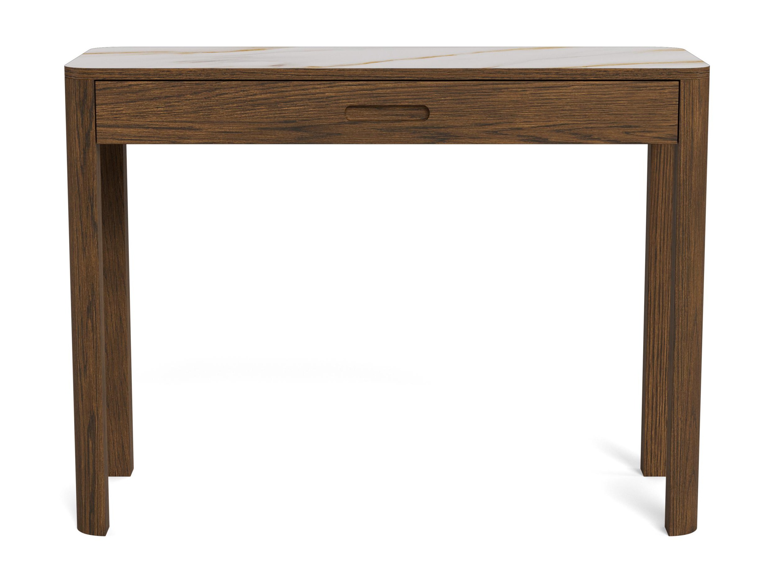 Console table Norsica Melfero 104