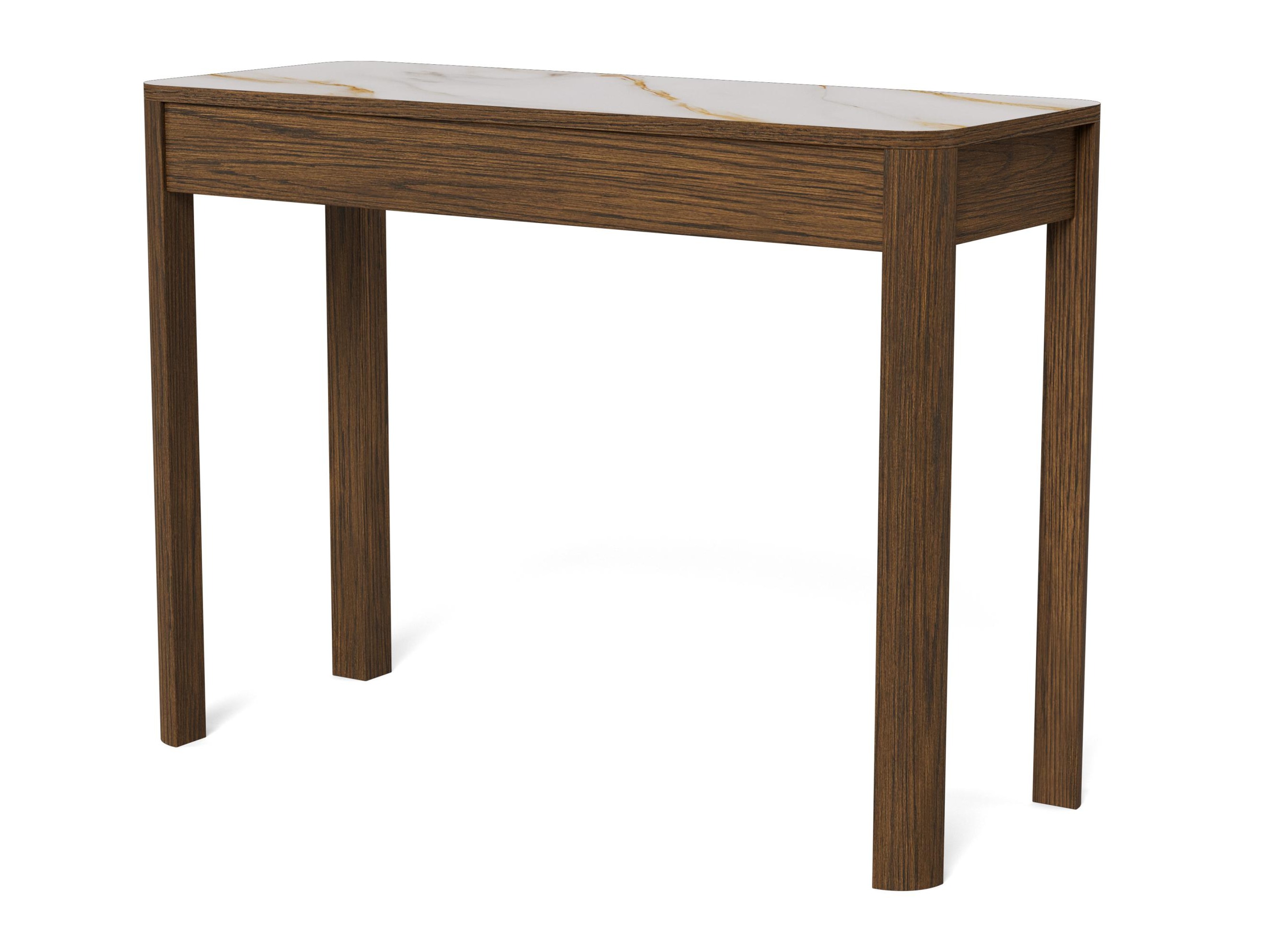 Console table Norsica Melfero 104