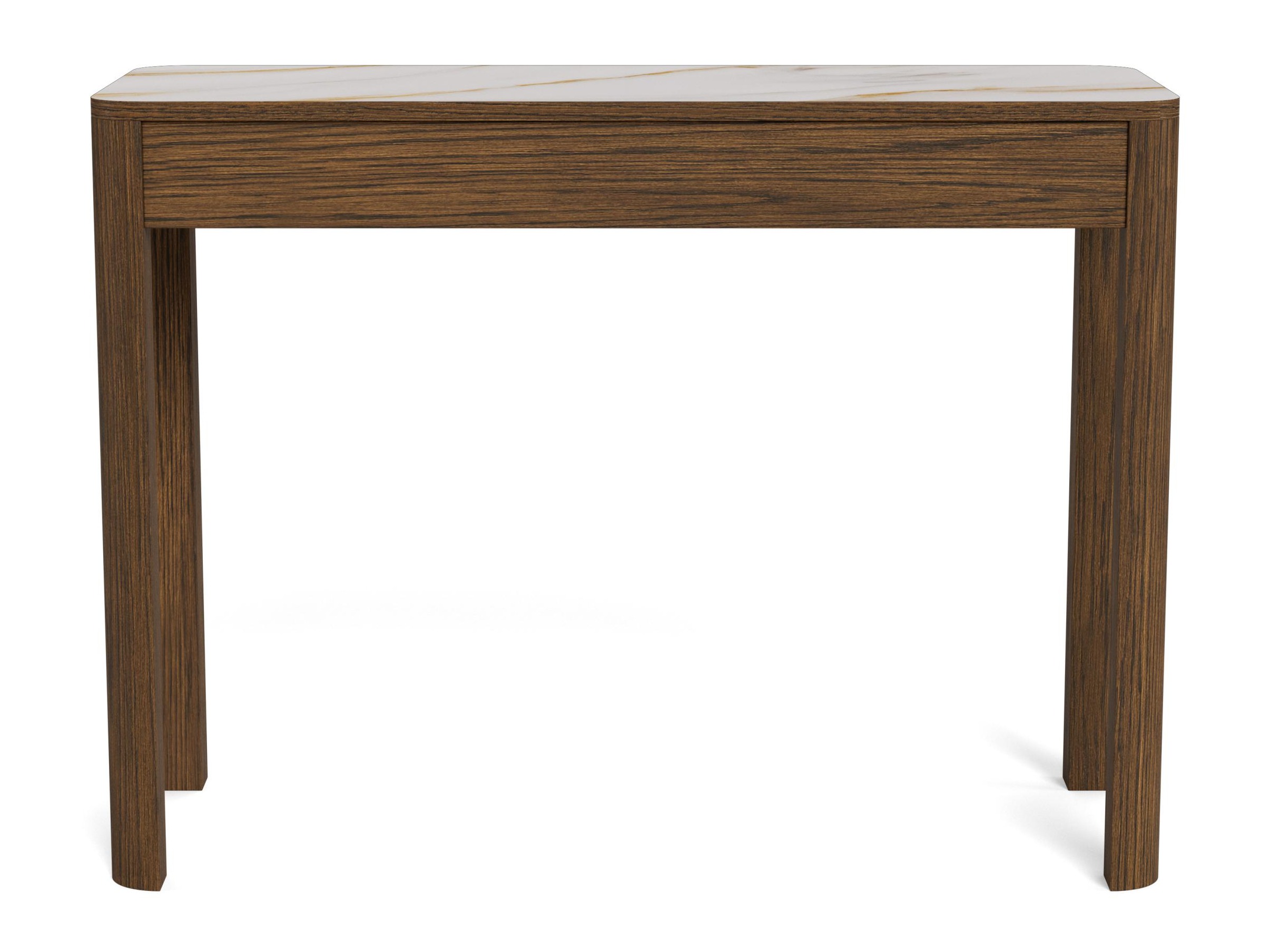 Console table Norsica Melfero 104