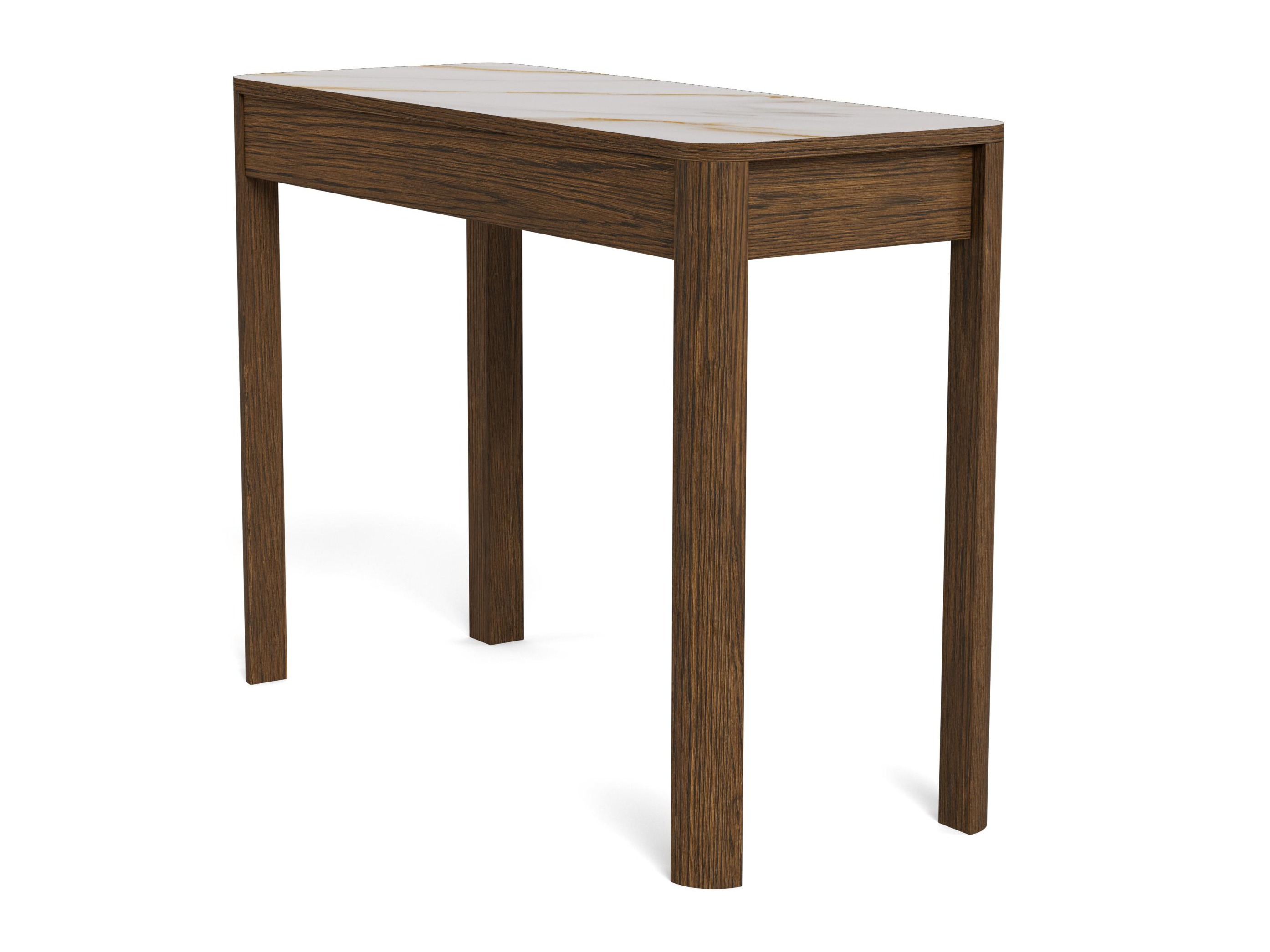 Console table Norsica Melfero 104