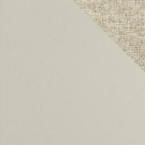 Corner sofa Comfivo Olivetum II (Piano 02 + Corbett 21)