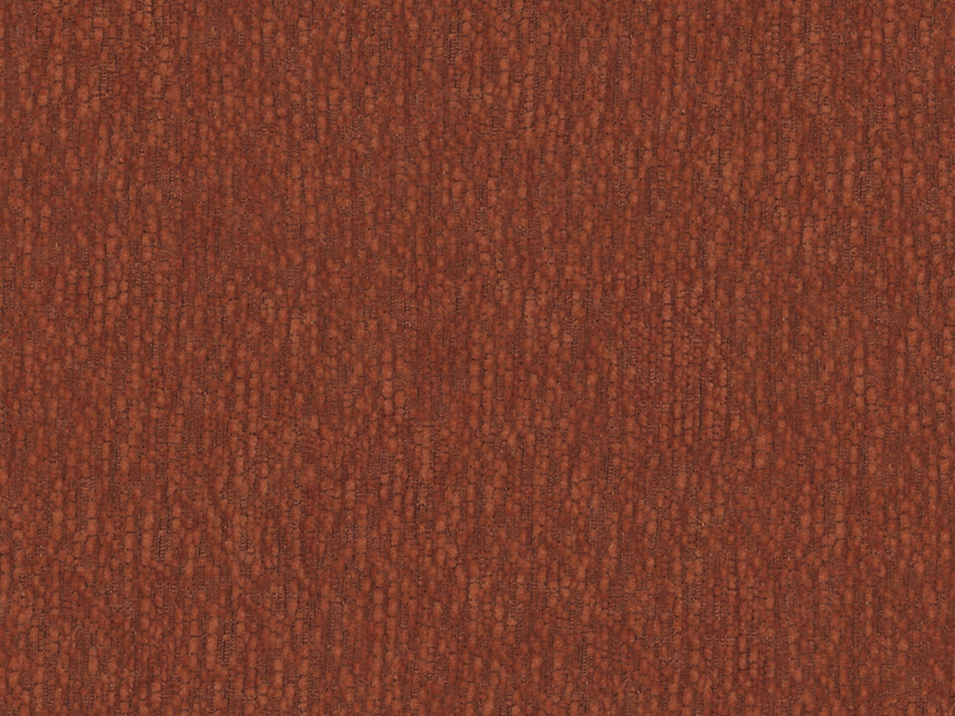 Corner sofa Rocklin 122 (Misterio 56)