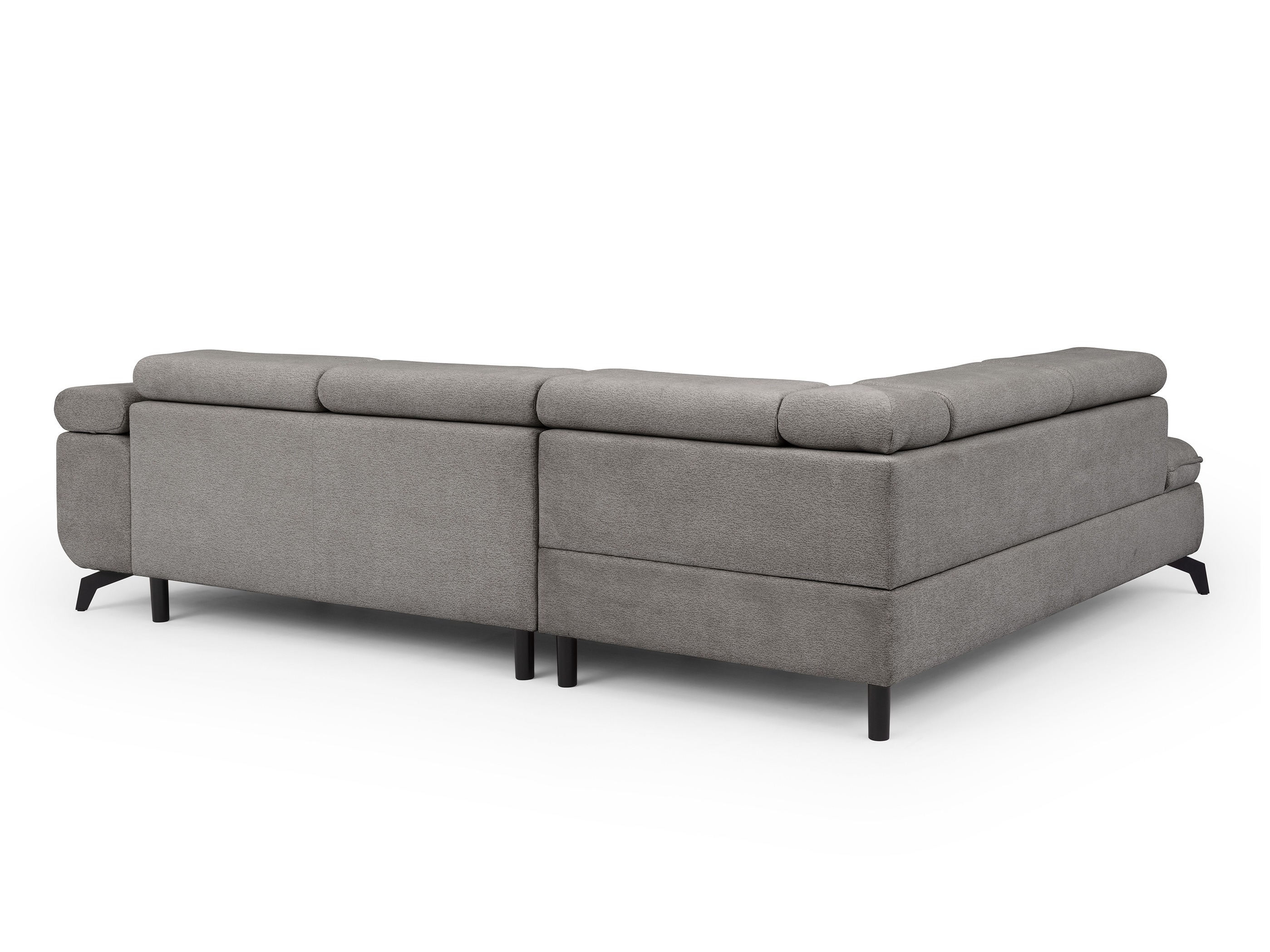 Corner sofa Rocklin 122 (Misterio 82)