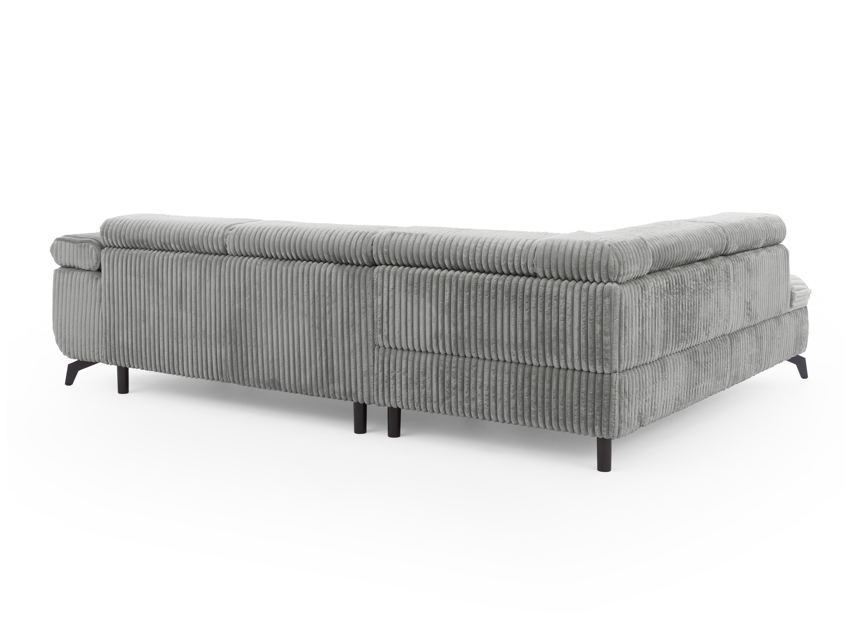 Corner sofa Rocklin 122 (Tilia 86)
