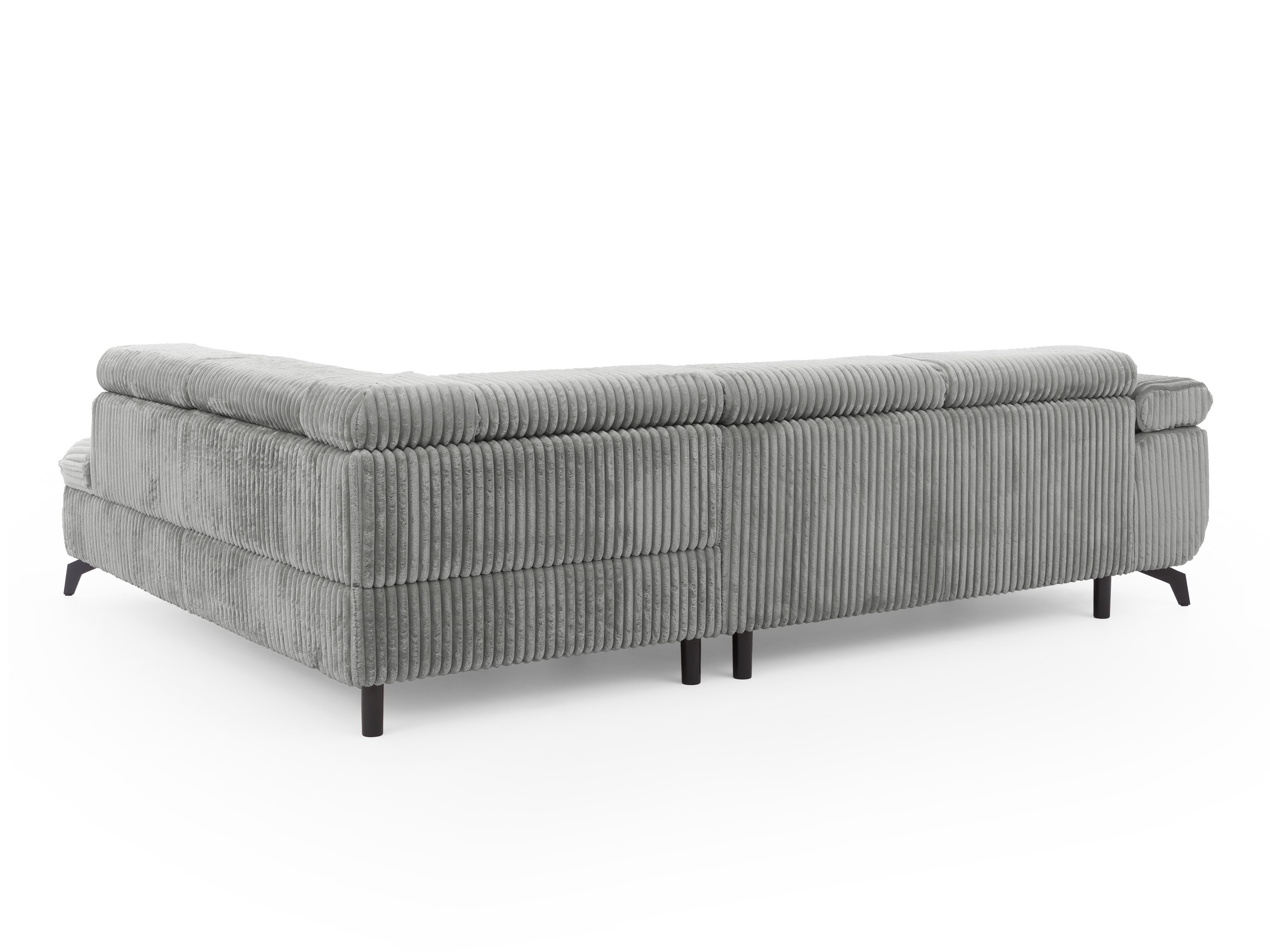 Corner sofa Rocklin 122 (Tilia 86)