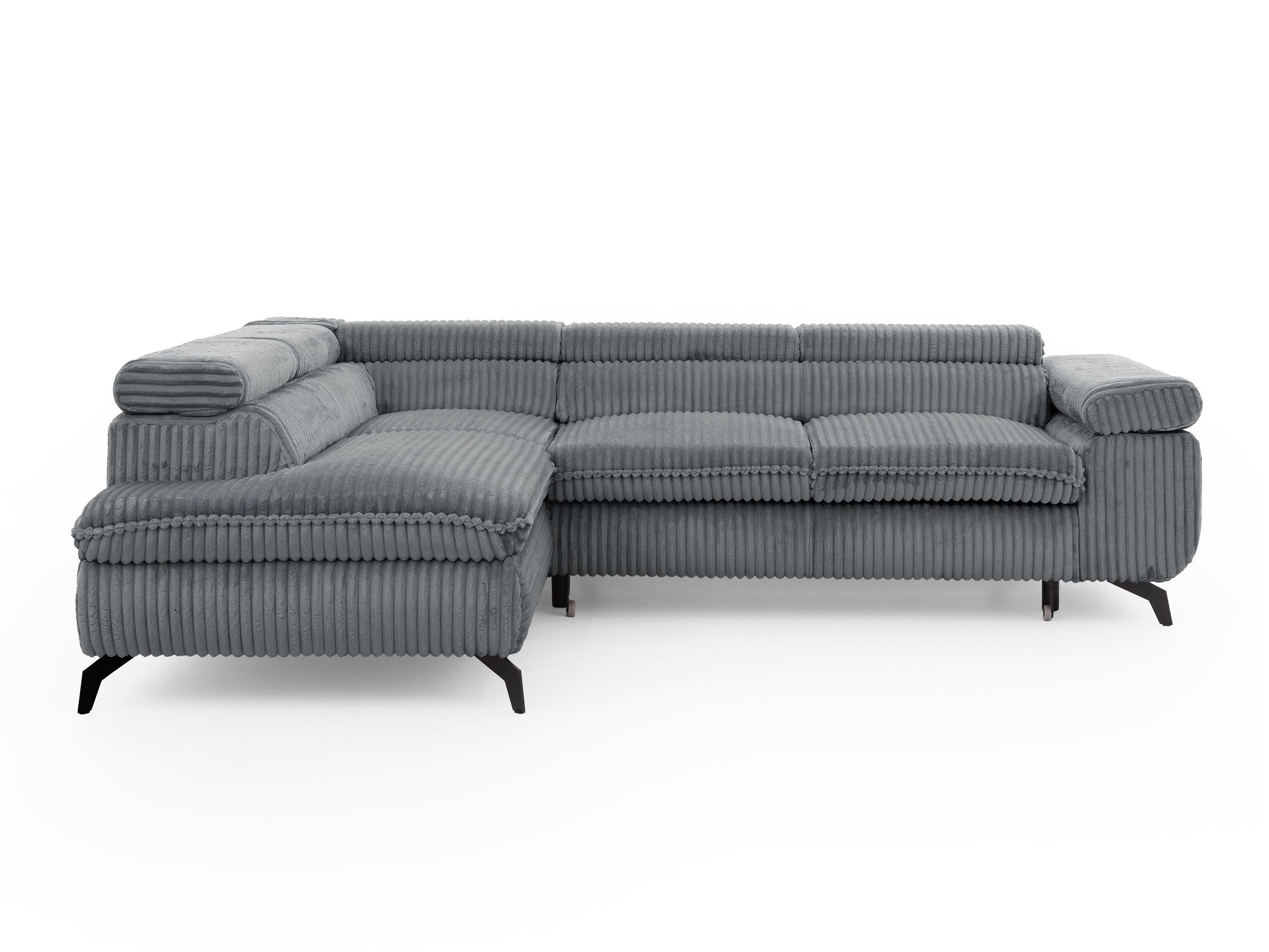 Corner sofa Rocklin 122 (Tilia 90)