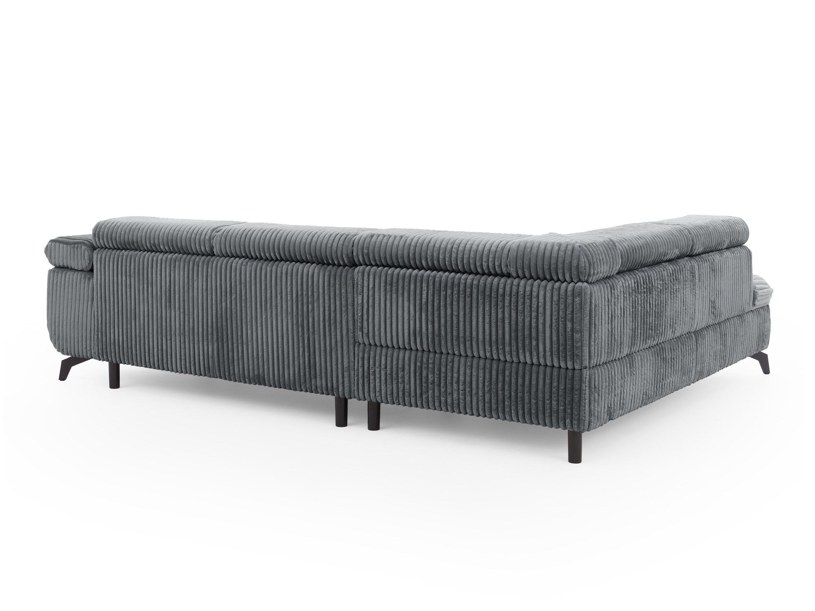 Corner sofa Rocklin 122 (Tilia 90)