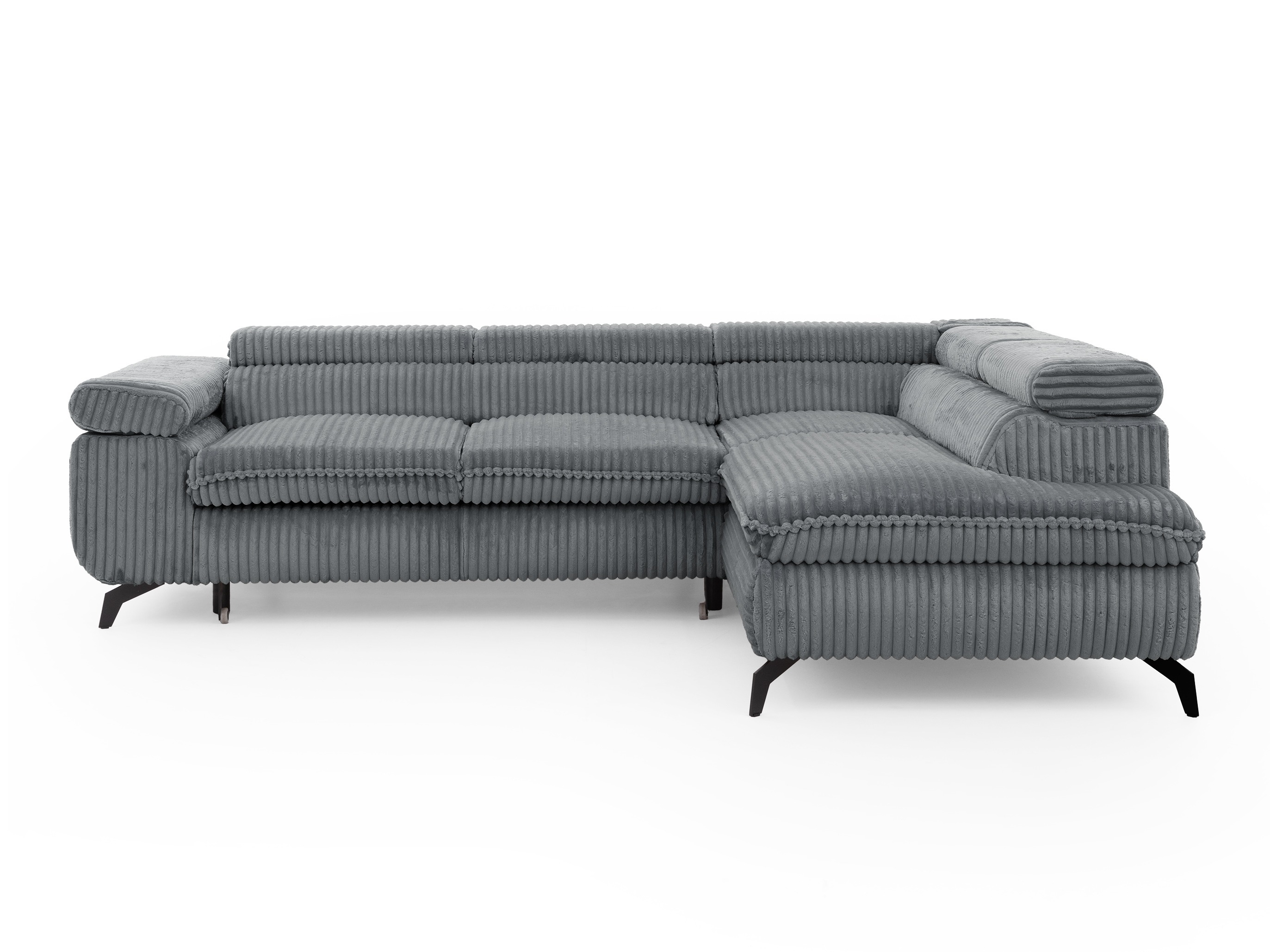 Corner sofa Rocklin 122 (Tilia 90)