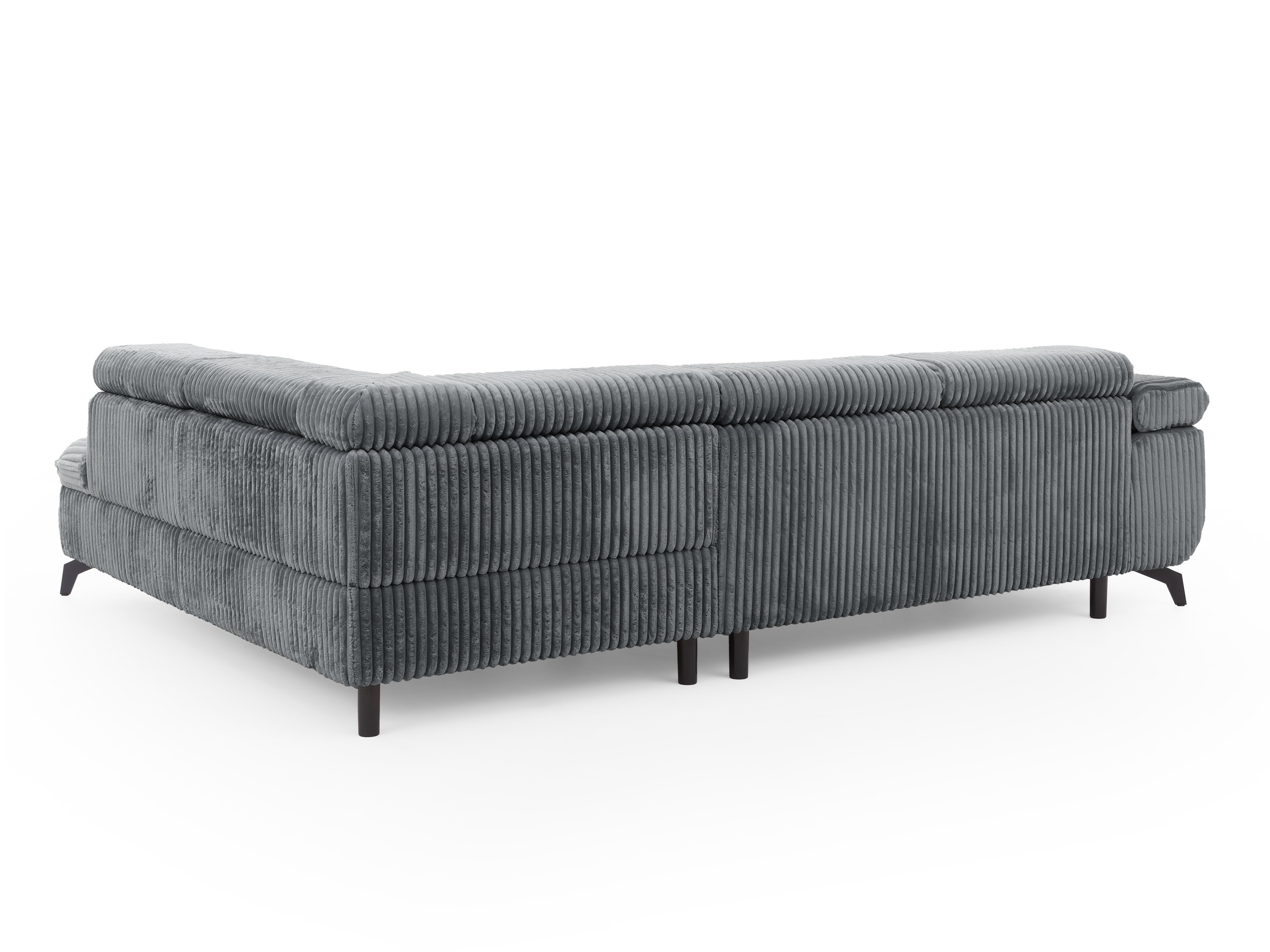 Corner sofa Rocklin 122 (Tilia 90)