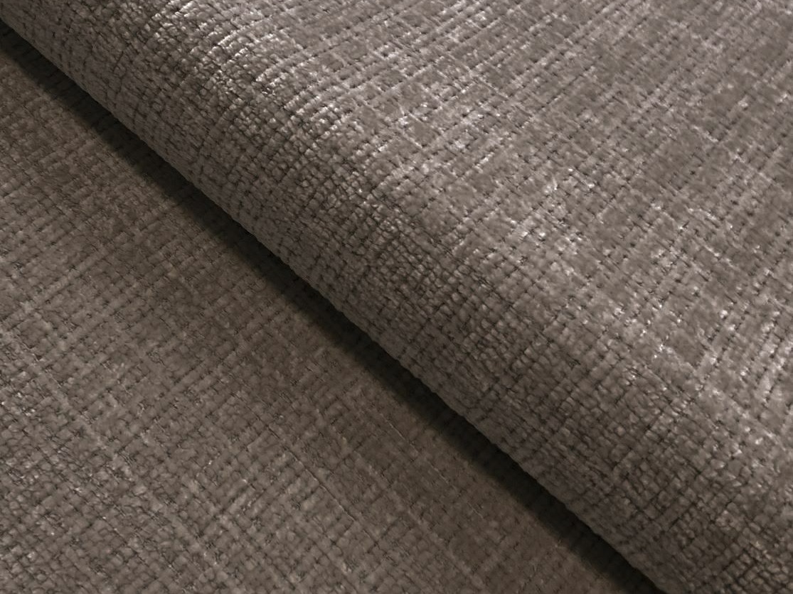 Corner sofa Rocklin 123 (Cremona 24)