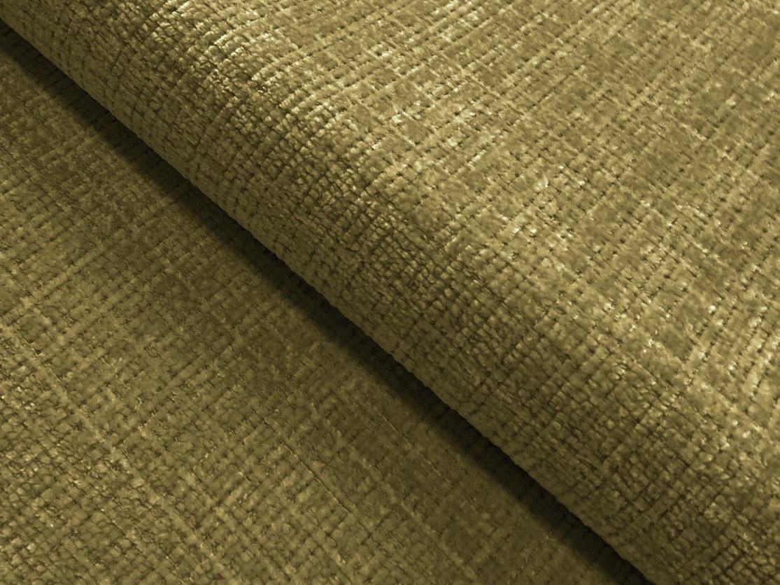 Corner sofa Rocklin 123 (Cremona 38)
