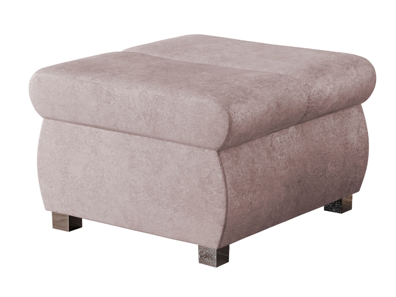 Ottoman Comfivo Olivetum (Zoya 03)