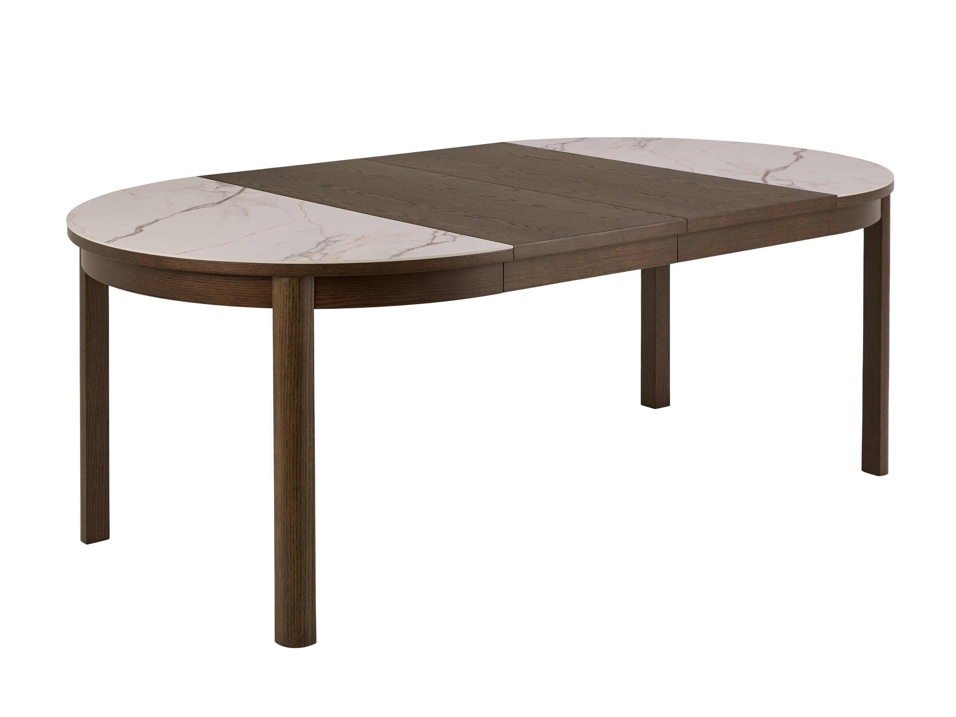 Table Norsica Melfero 101 (Available)