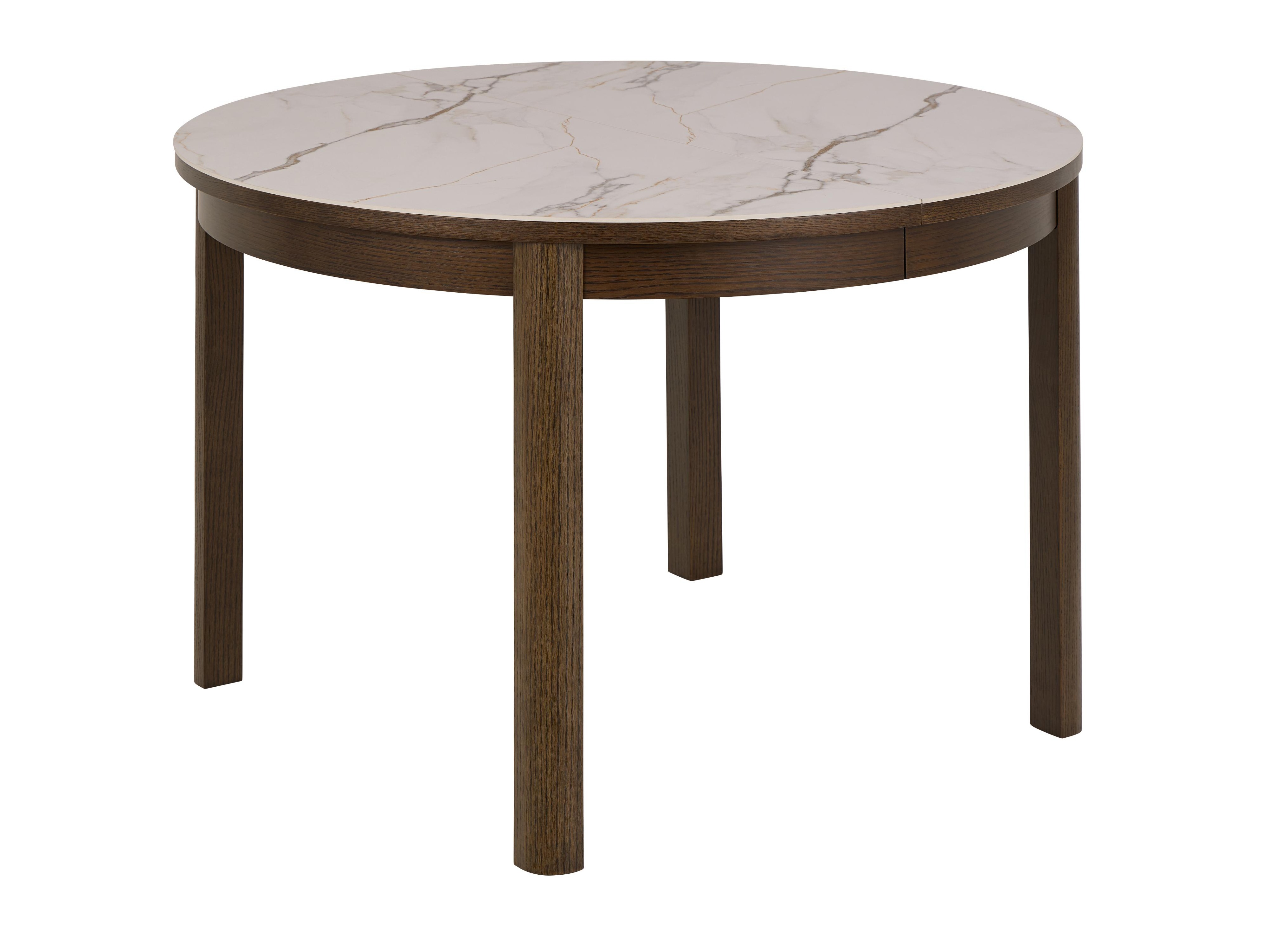 Table Norsica Melfero 101 (Available)