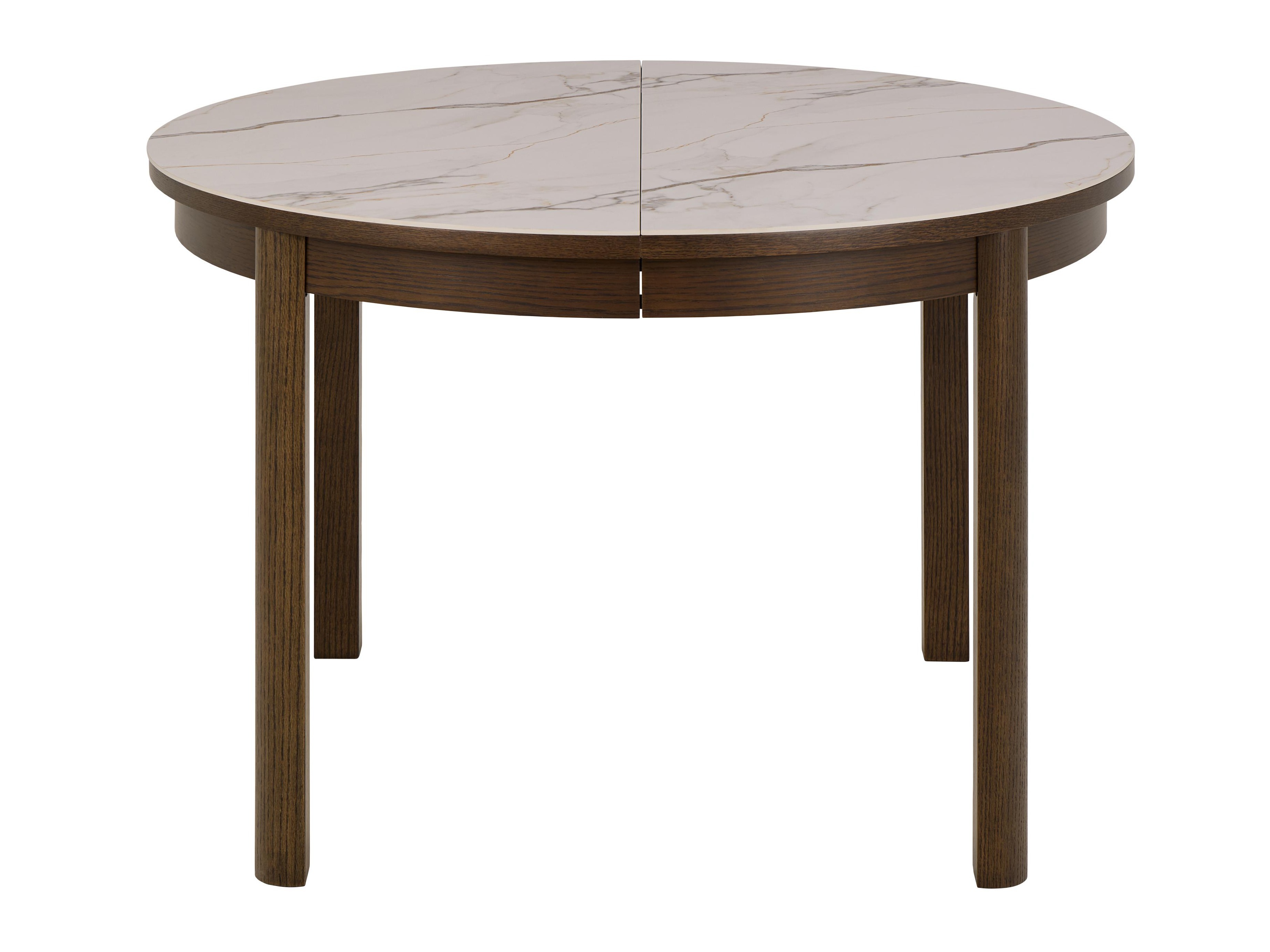 Table Norsica Melfero 101 (Available)