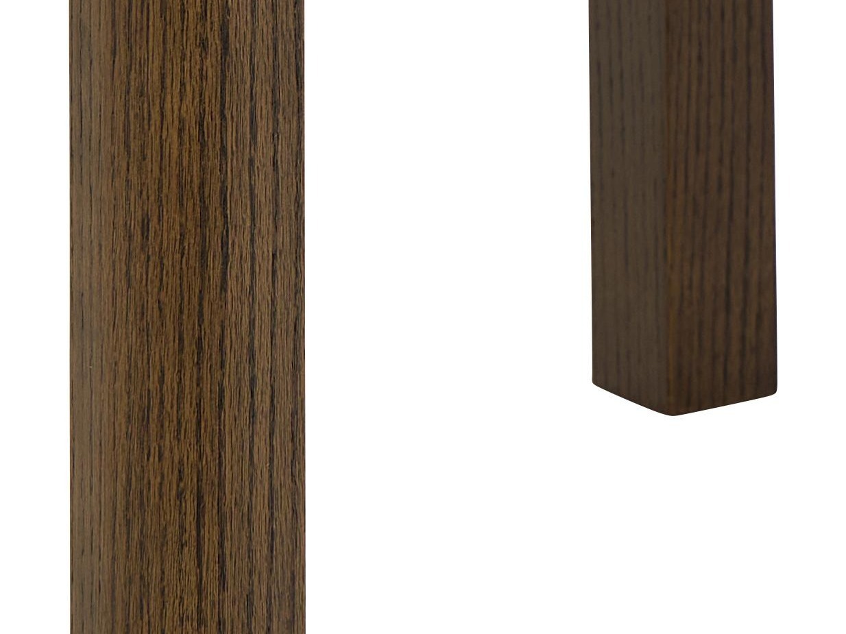 Table Norsica Melfero 101 (Available)