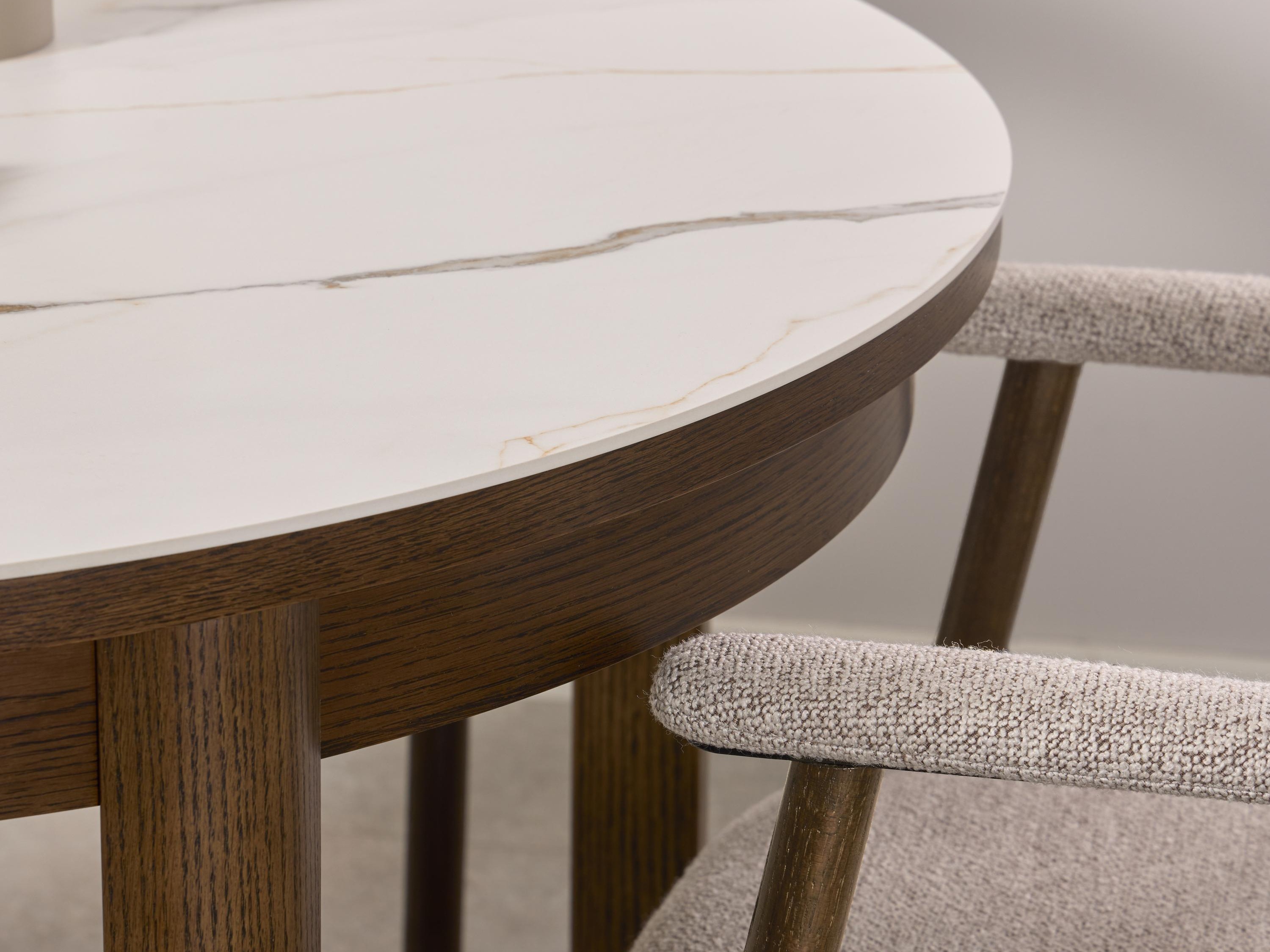 Table Norsica Melfero 101 (Available)