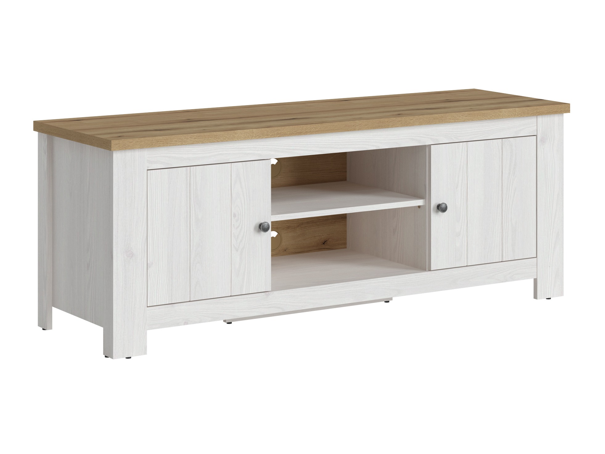 TV stand Mirtalo 106
